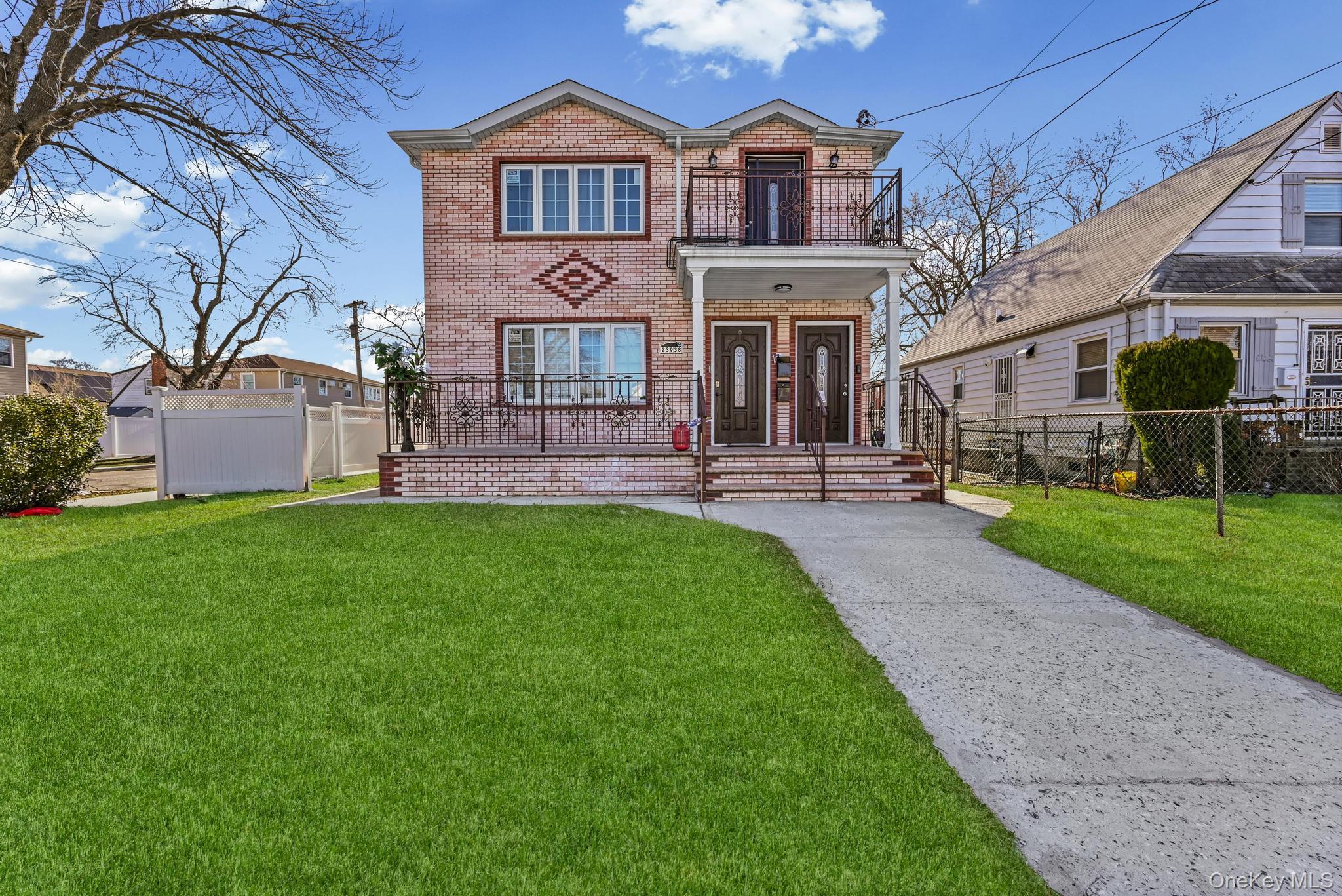 #2 photo, 23938 147th Drive, कुईंस Rosedale , NY 11422