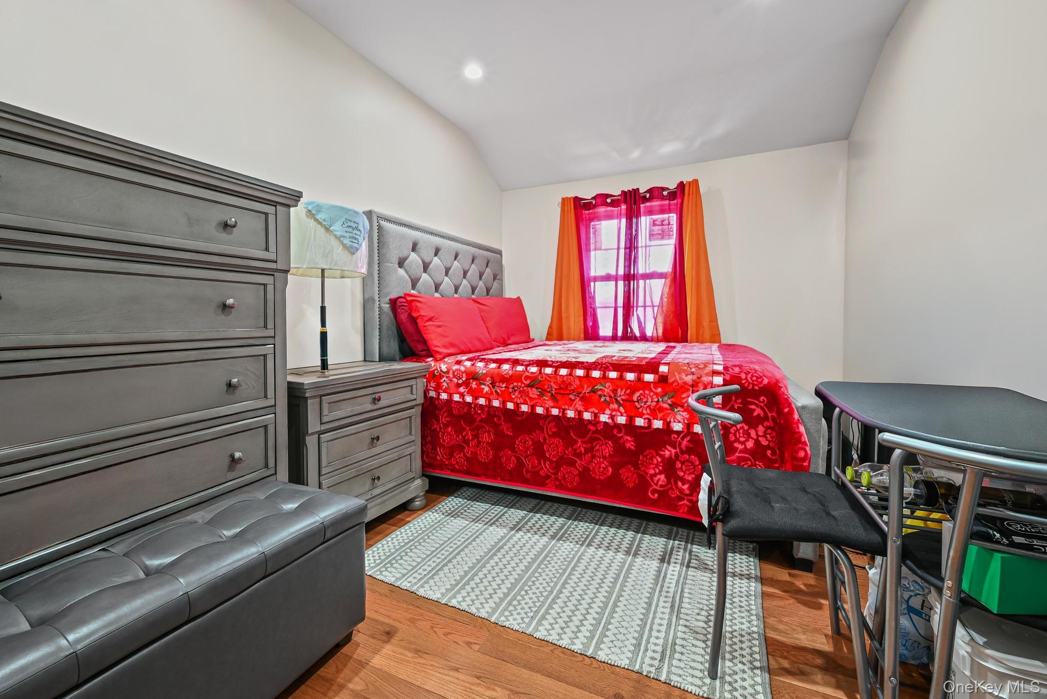 #6 photo, 23938 147th Drive, कुईंस Rosedale , NY 11422