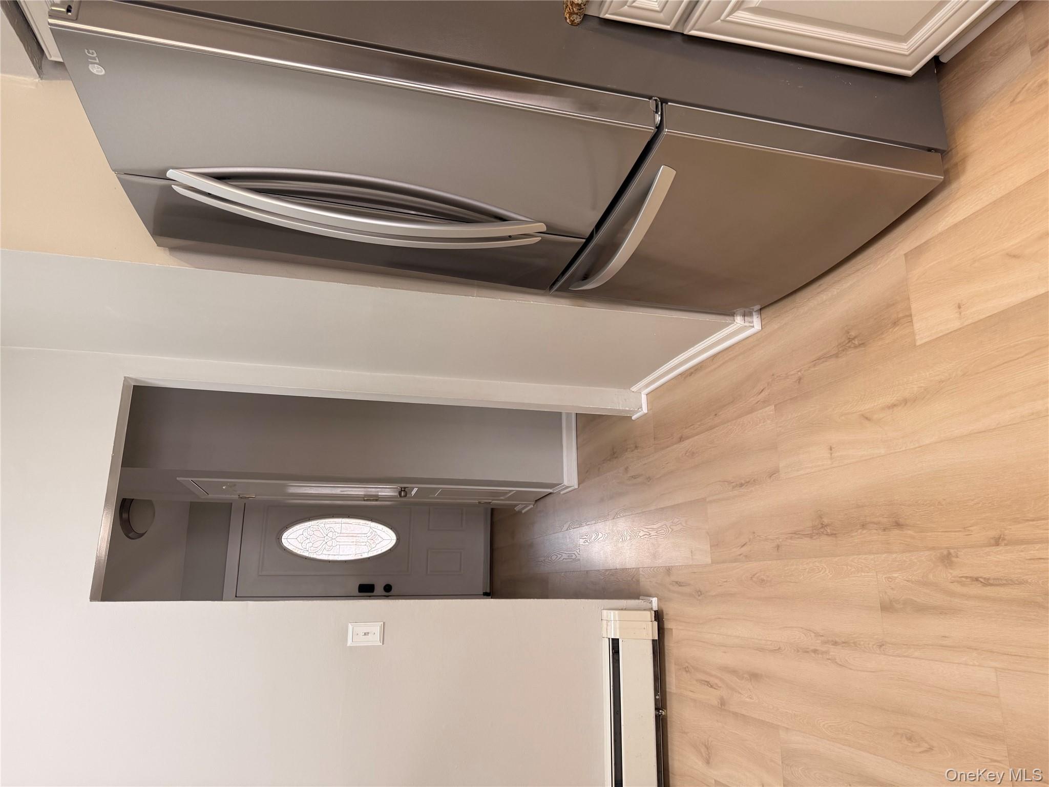 #11 photo, 549 Blue Point Road, Farmingville , NY 11738