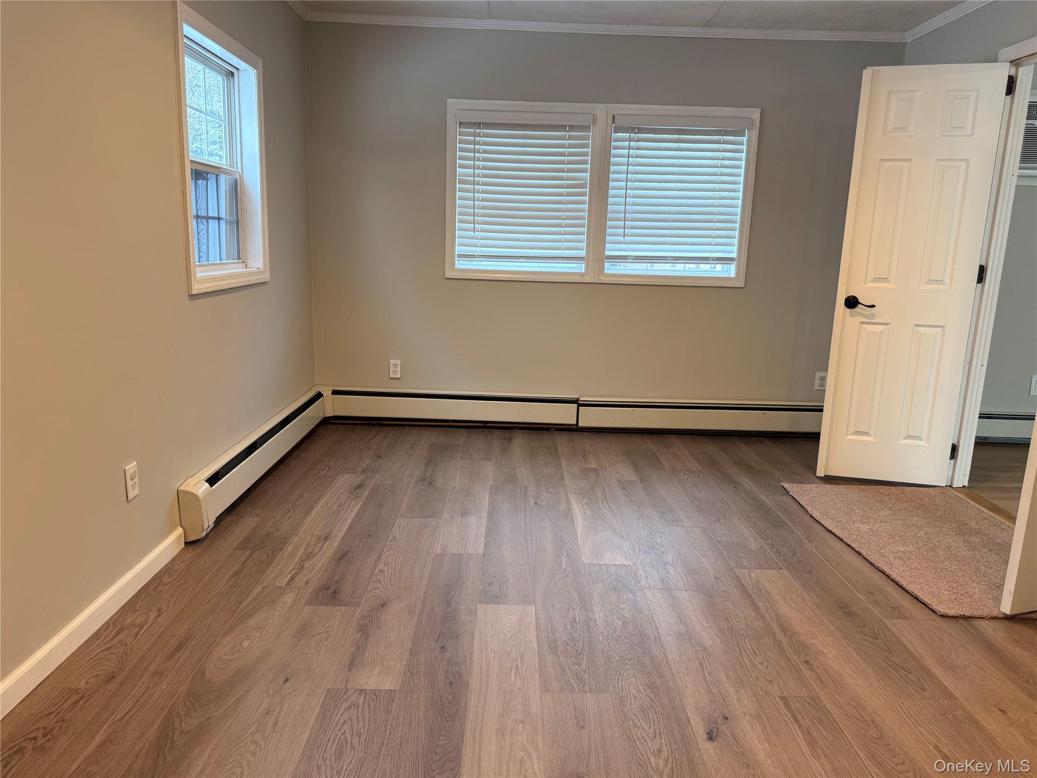 #2 photo, 549 Blue Point Road, Farmingville , NY 11738