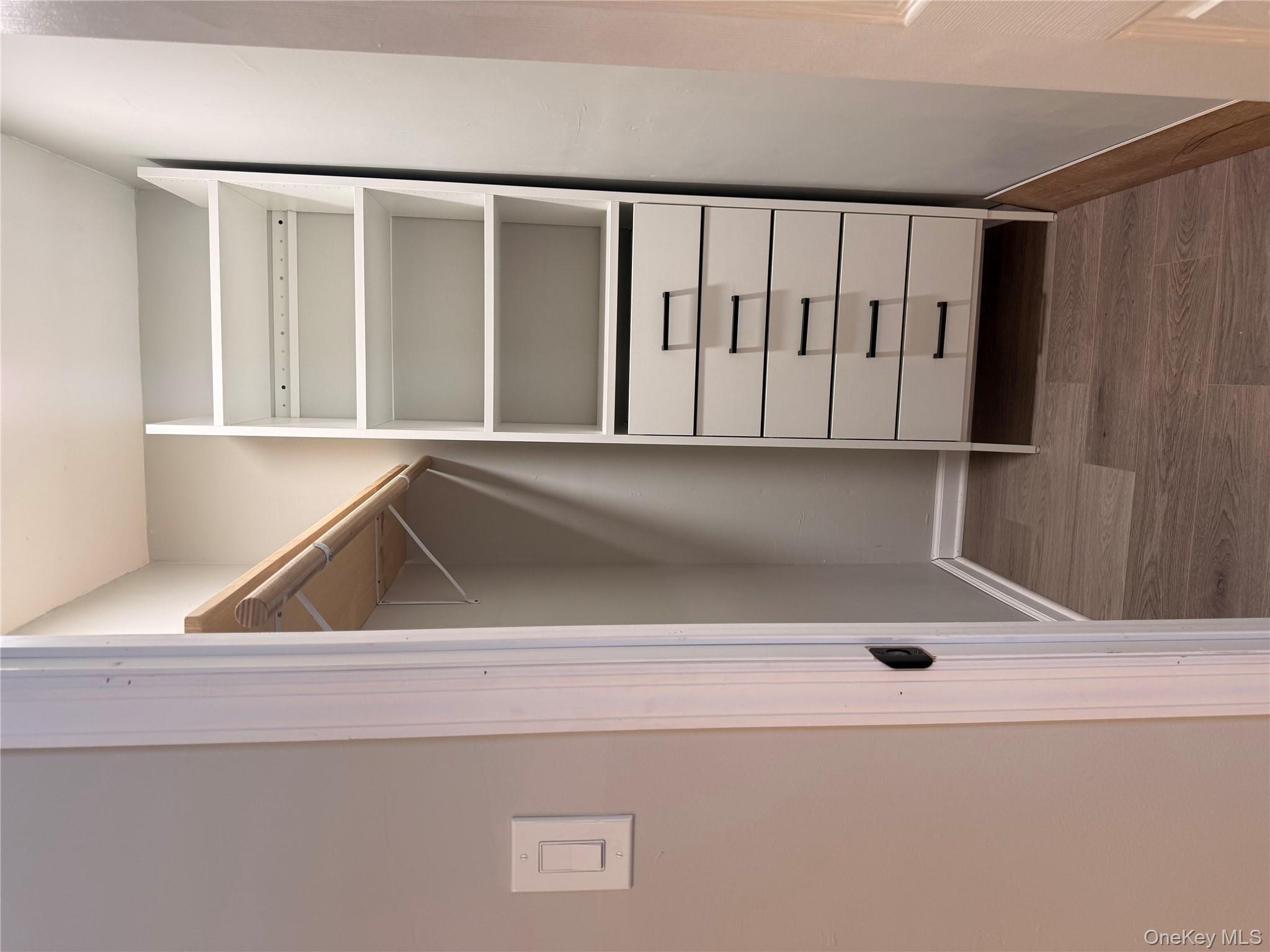 #3 photo, 549 Blue Point Road, Farmingville , NY 11738