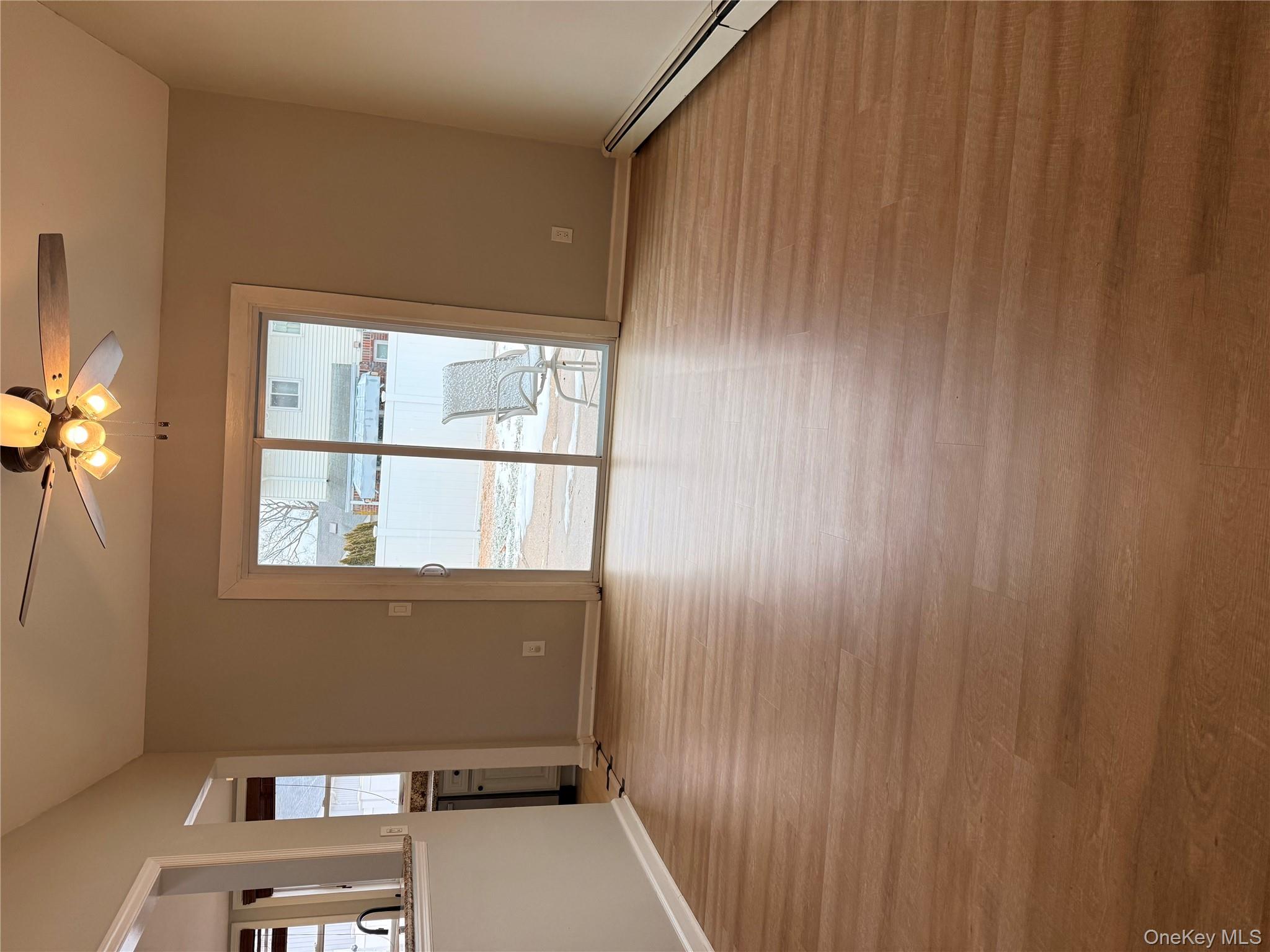 #4 photo, 549 Blue Point Road, Farmingville , NY 11738