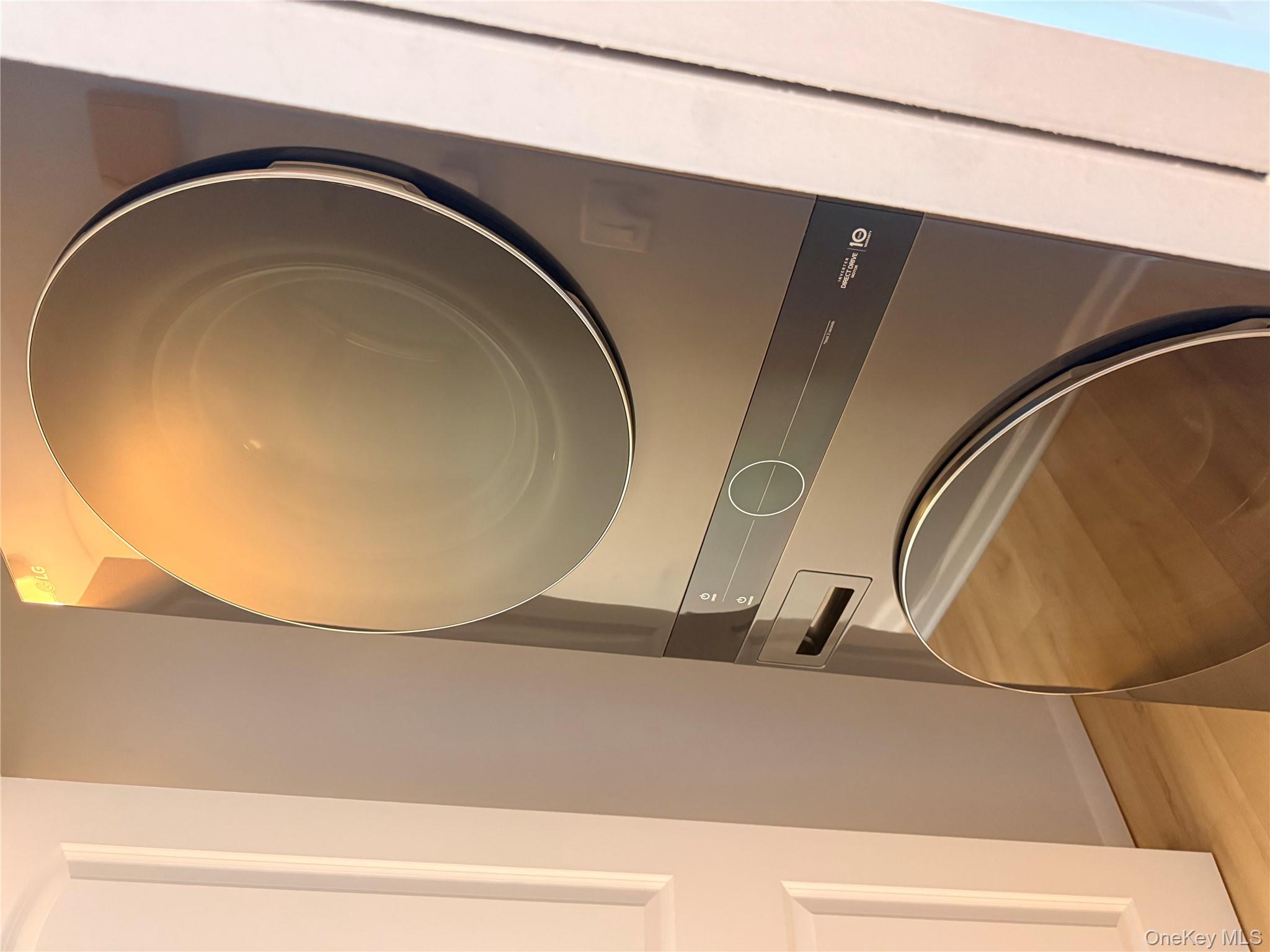 #6 photo, 549 Blue Point Road, Farmingville , NY 11738