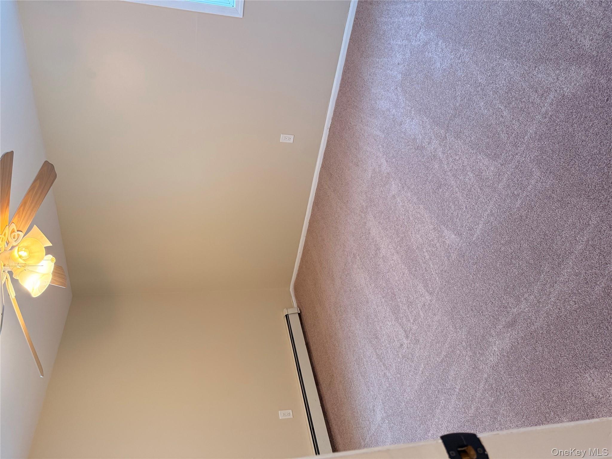 #8 photo, 549 Blue Point Road, Farmingville , NY 11738