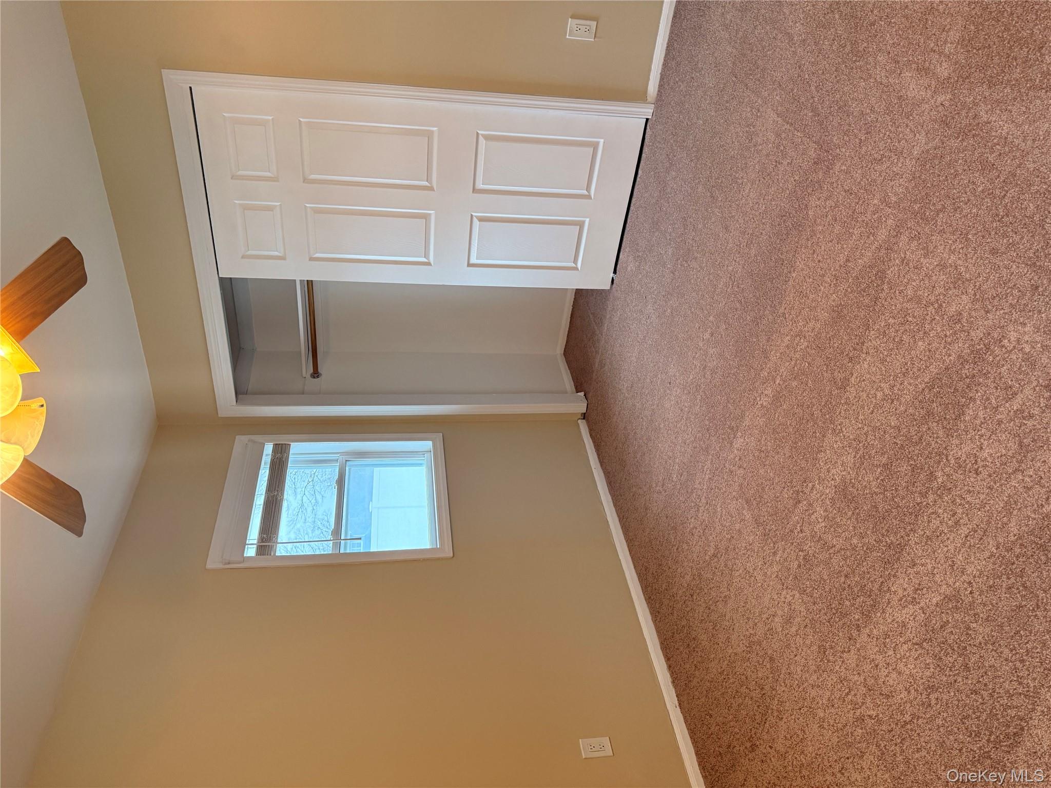 #9 photo, 549 Blue Point Road, Farmingville , NY 11738