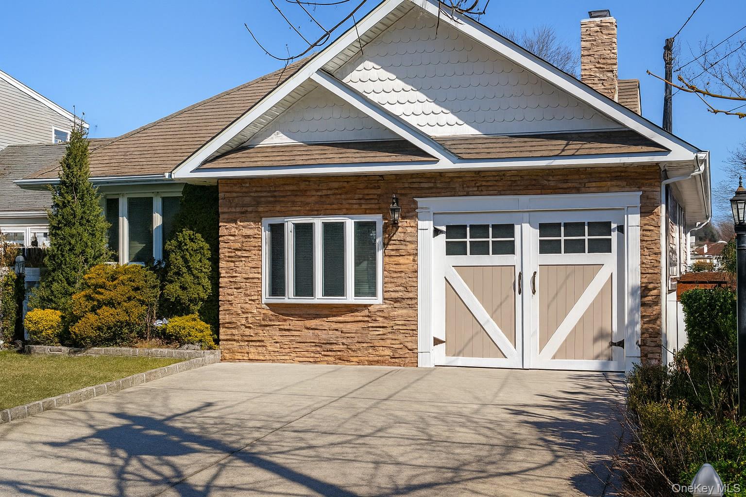 #1 photo, 119 Alhambra Road, Massapequa , NY 11758