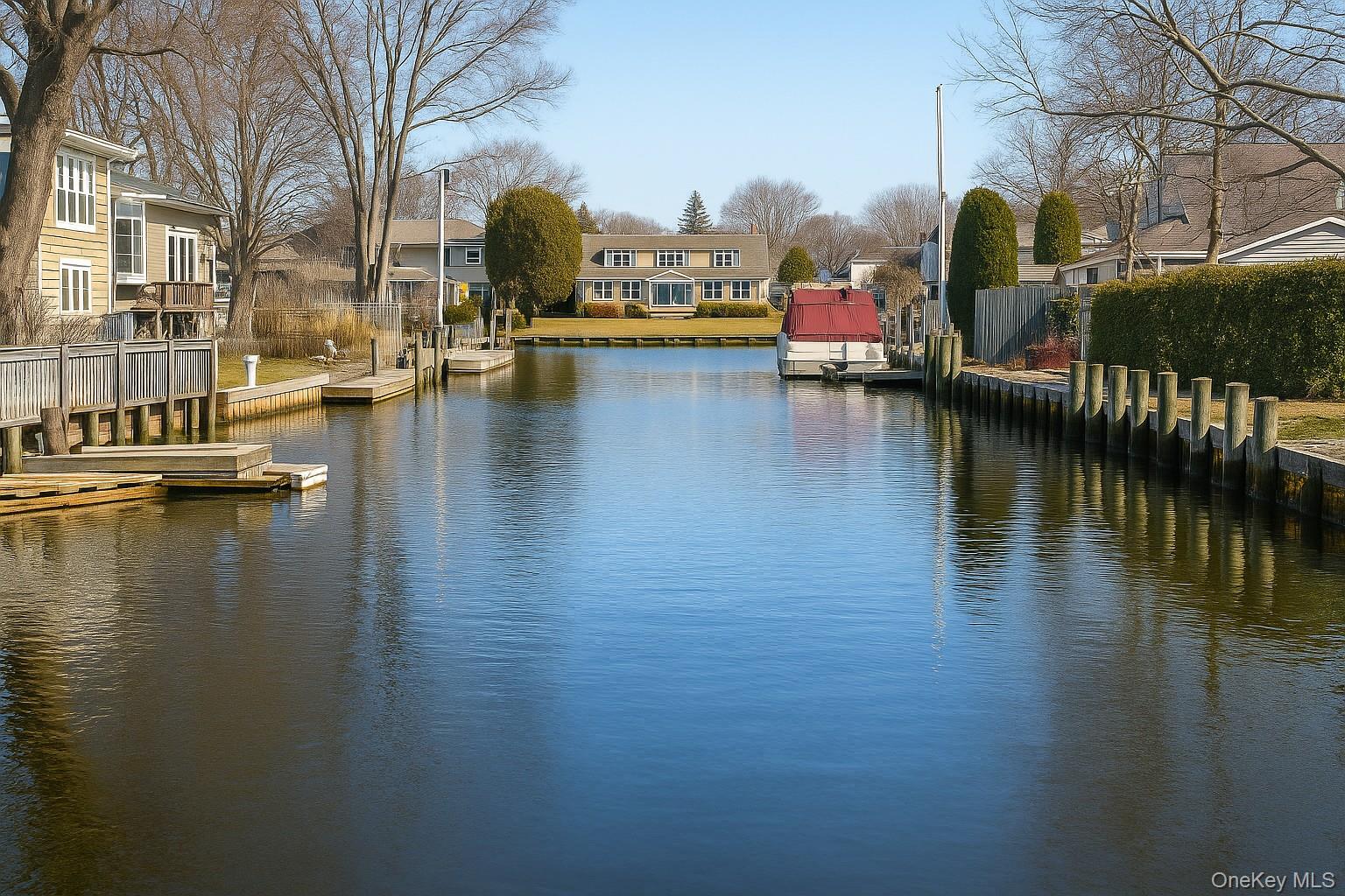 #4 photo, 119 Alhambra Road, Massapequa , NY 11758