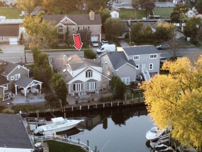 #5 photo, 119 Alhambra Road, Massapequa , NY 11758