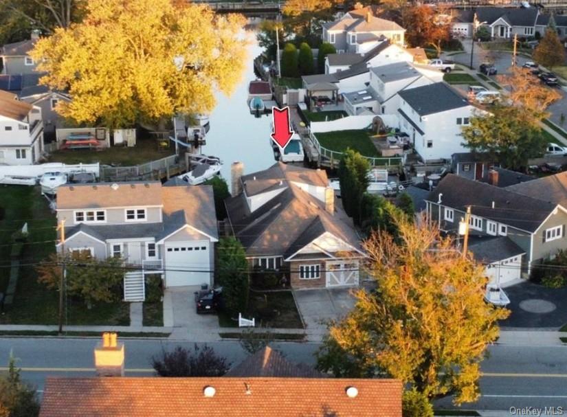 #6 photo, 119 Alhambra Road, Massapequa , NY 11758