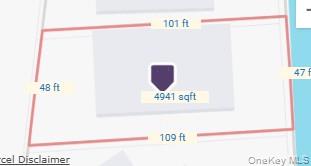 #7 photo, 119 Alhambra Road, Massapequa , NY 11758