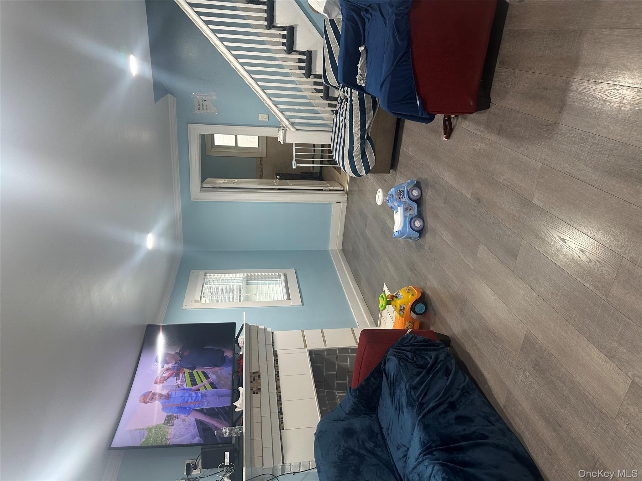 #2 photo, 50 Marvin Avenue, ناسو Hempstead , NY 11550