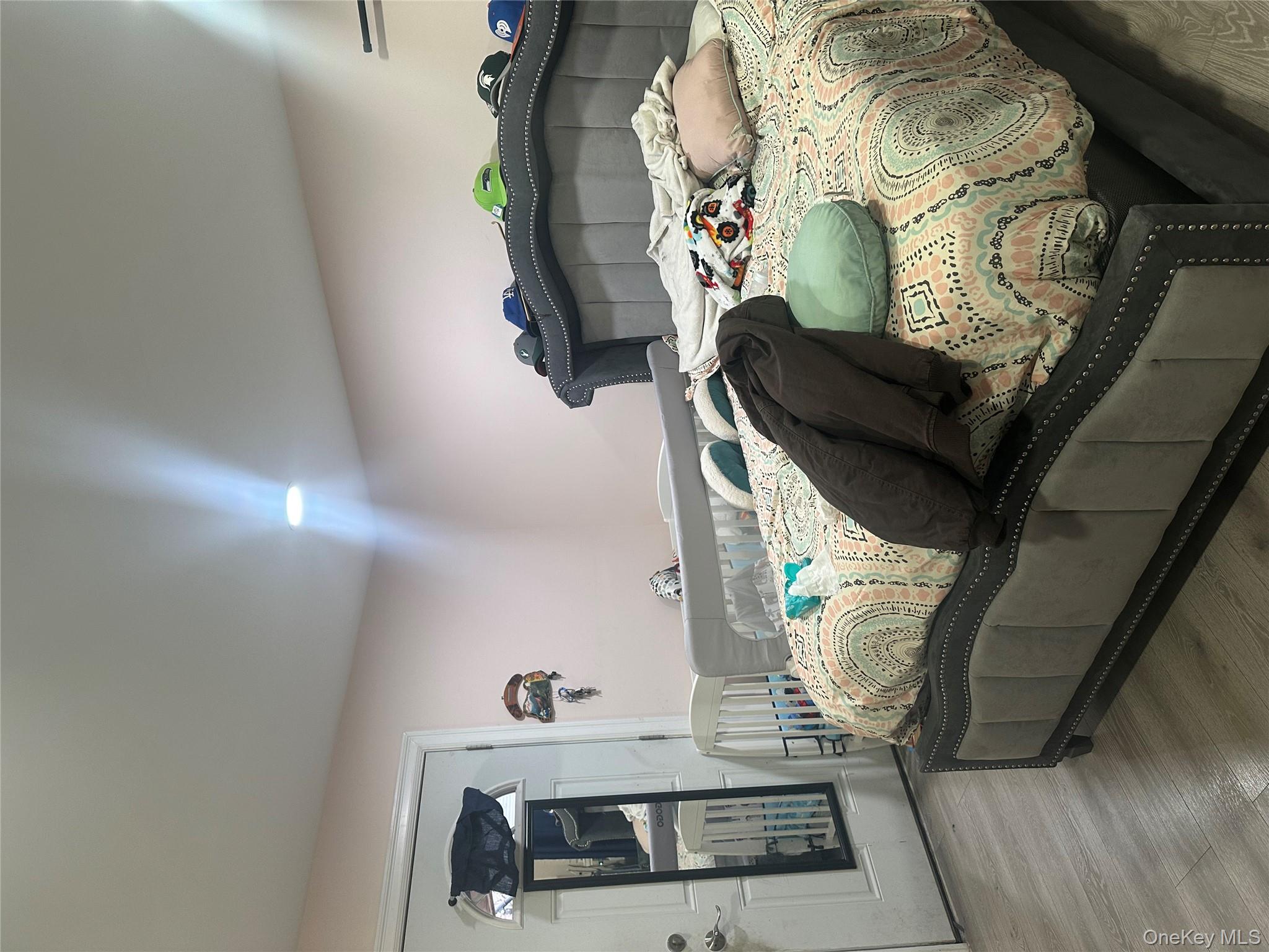 #3 photo, 50 Marvin Avenue, ناسو Hempstead , NY 11550