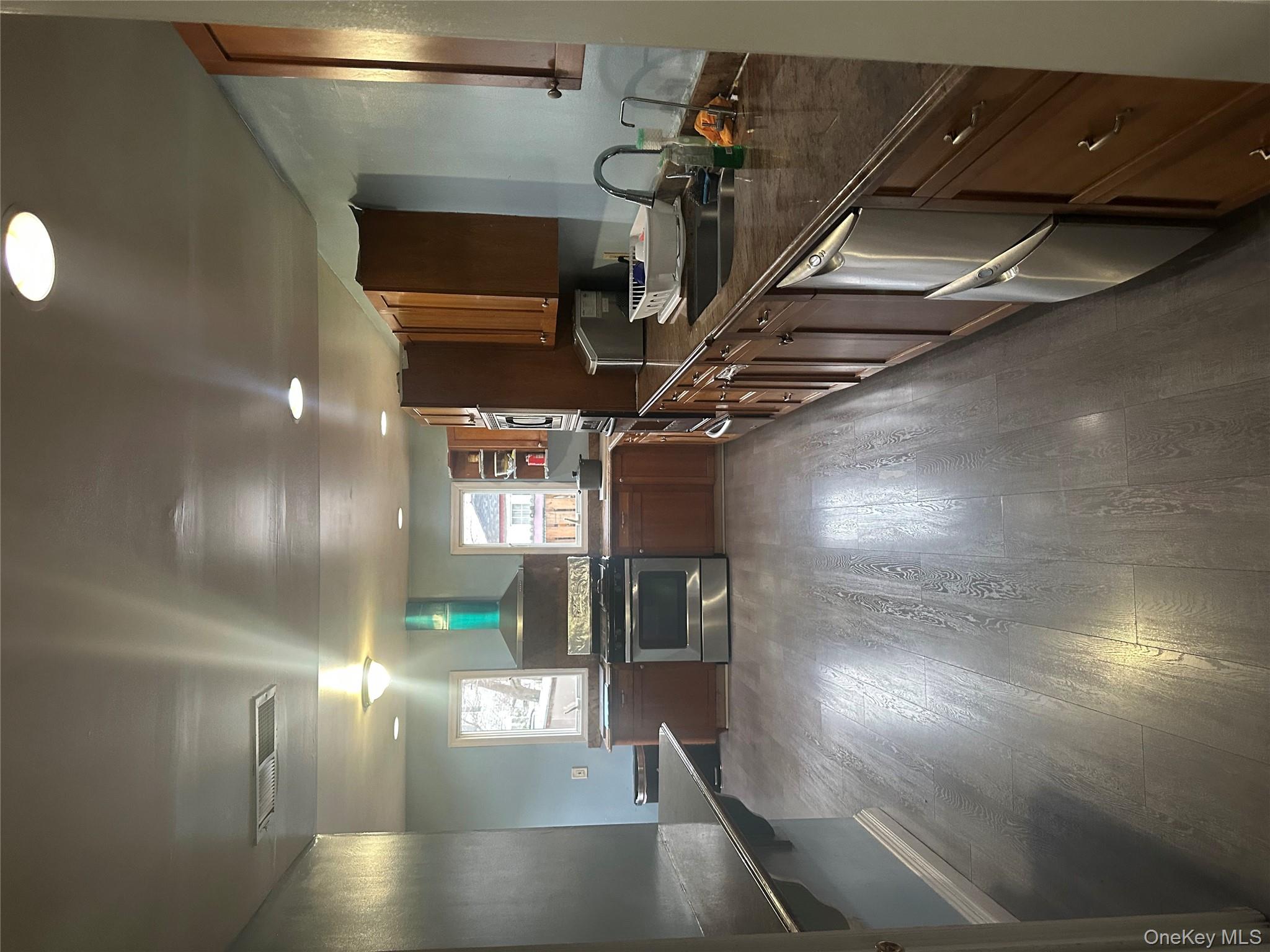 #4 photo, 50 Marvin Avenue, ناسو Hempstead , NY 11550