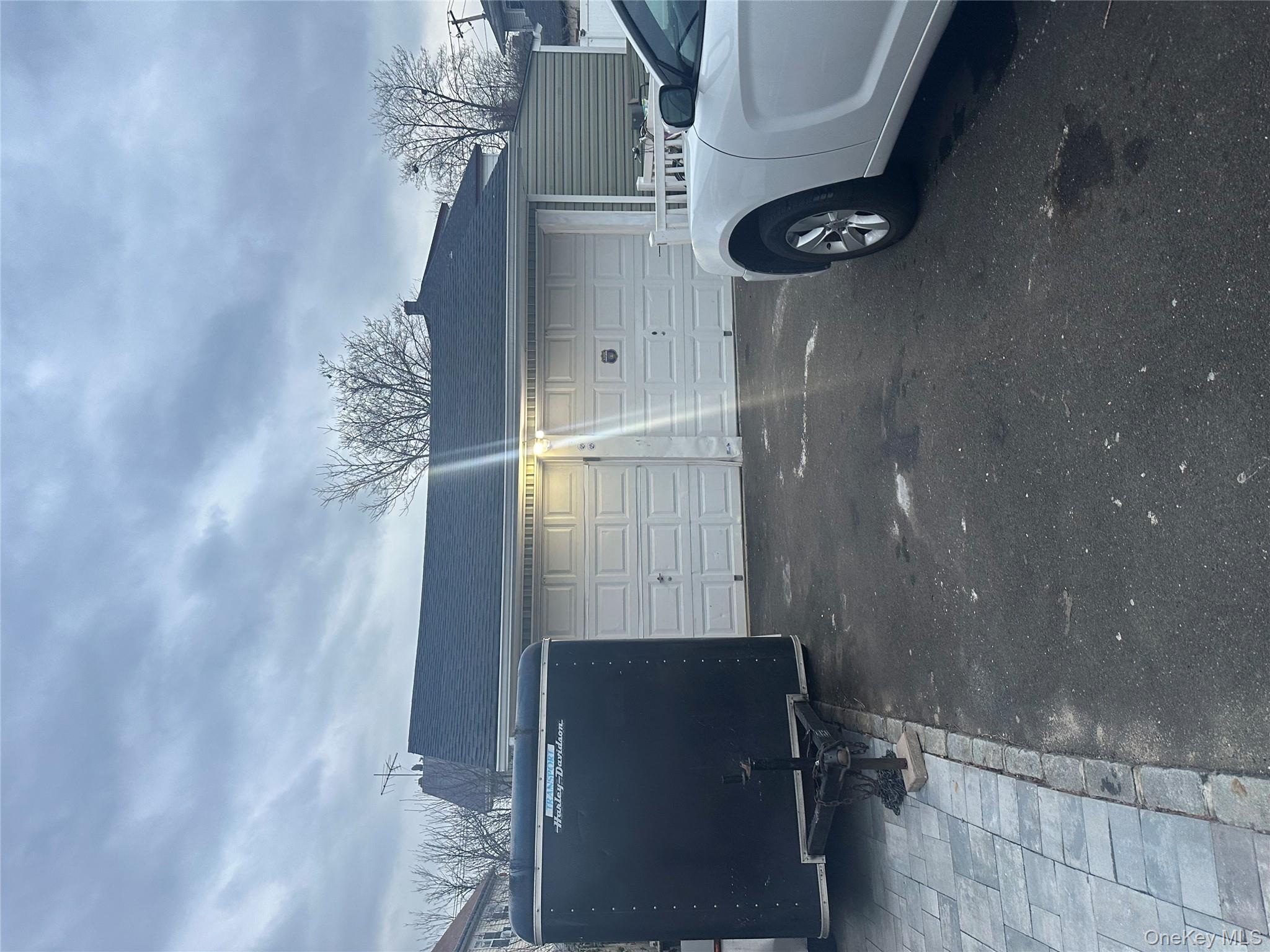 #5 photo, 50 Marvin Avenue, ناسو Hempstead , NY 11550