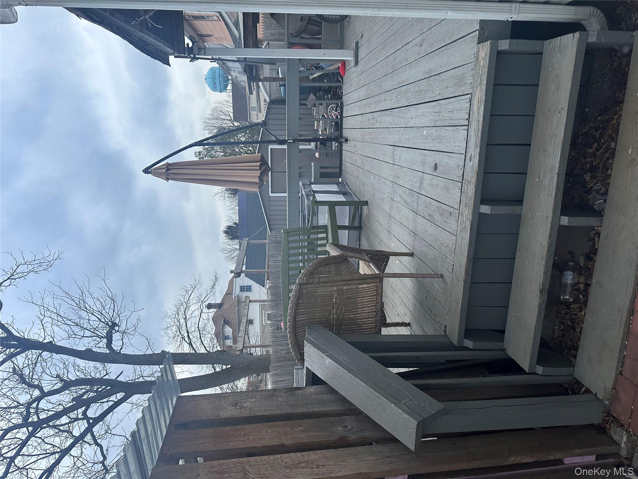 #6 photo, 50 Marvin Avenue, ناسو Hempstead , NY 11550