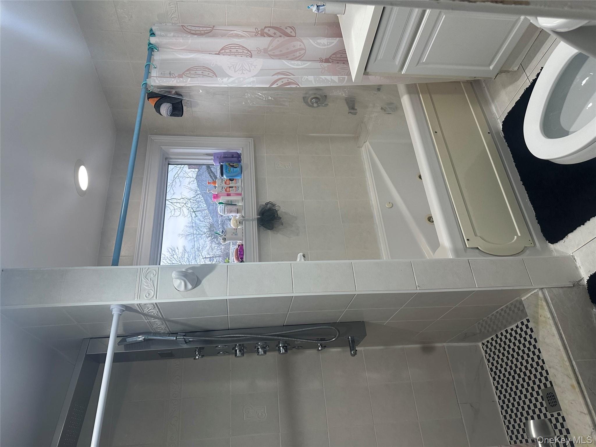 #7 photo, 50 Marvin Avenue, ناسو Hempstead , NY 11550