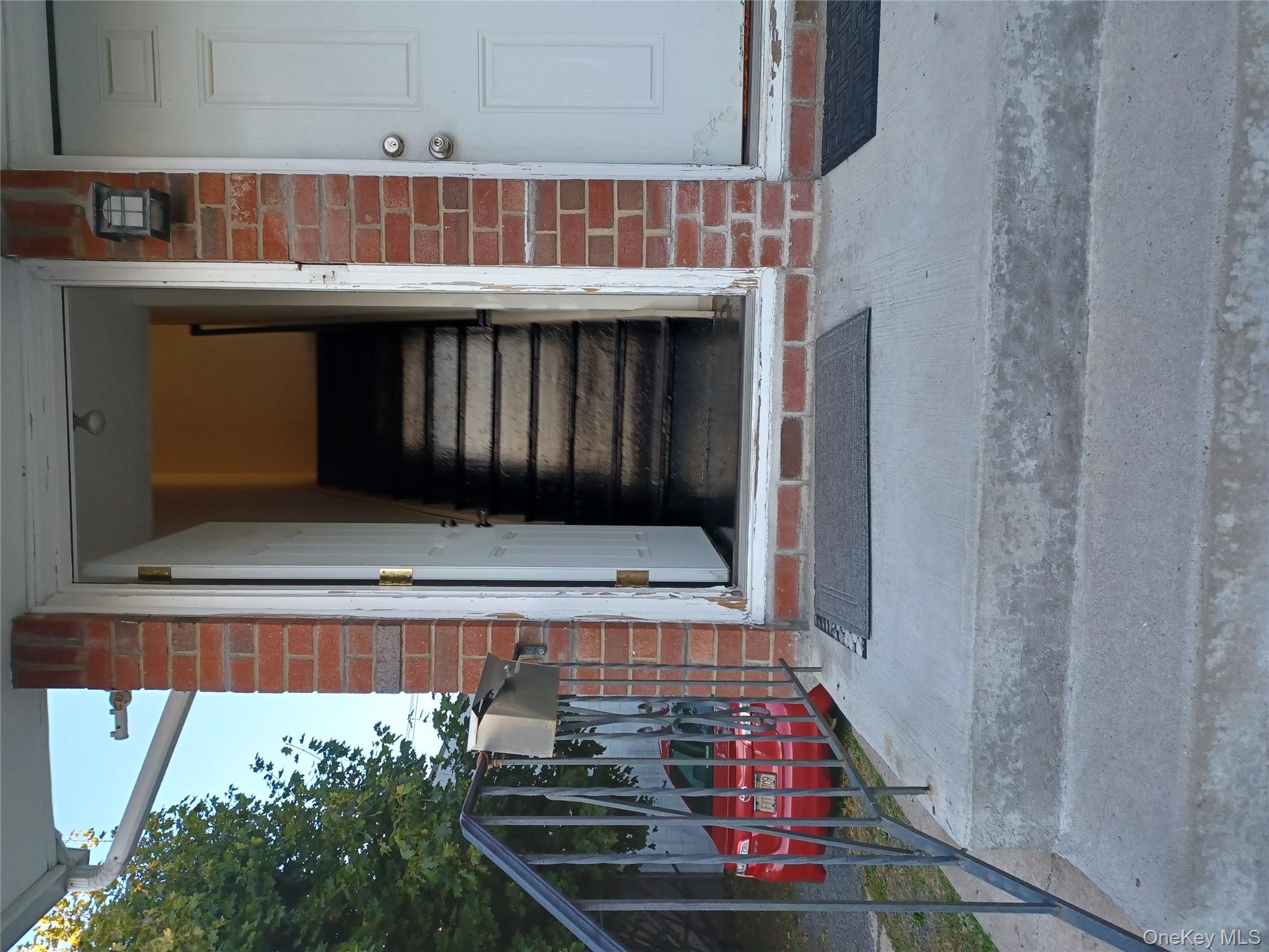 #3 photo, 1 Nicholas Avenue, East Rockaway , NY 11518