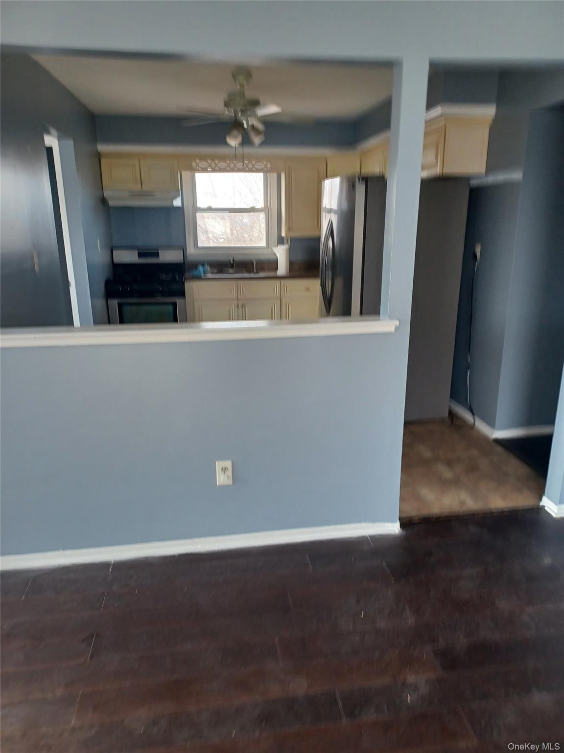 #5 photo, 1 Nicholas Avenue, East Rockaway , NY 11518