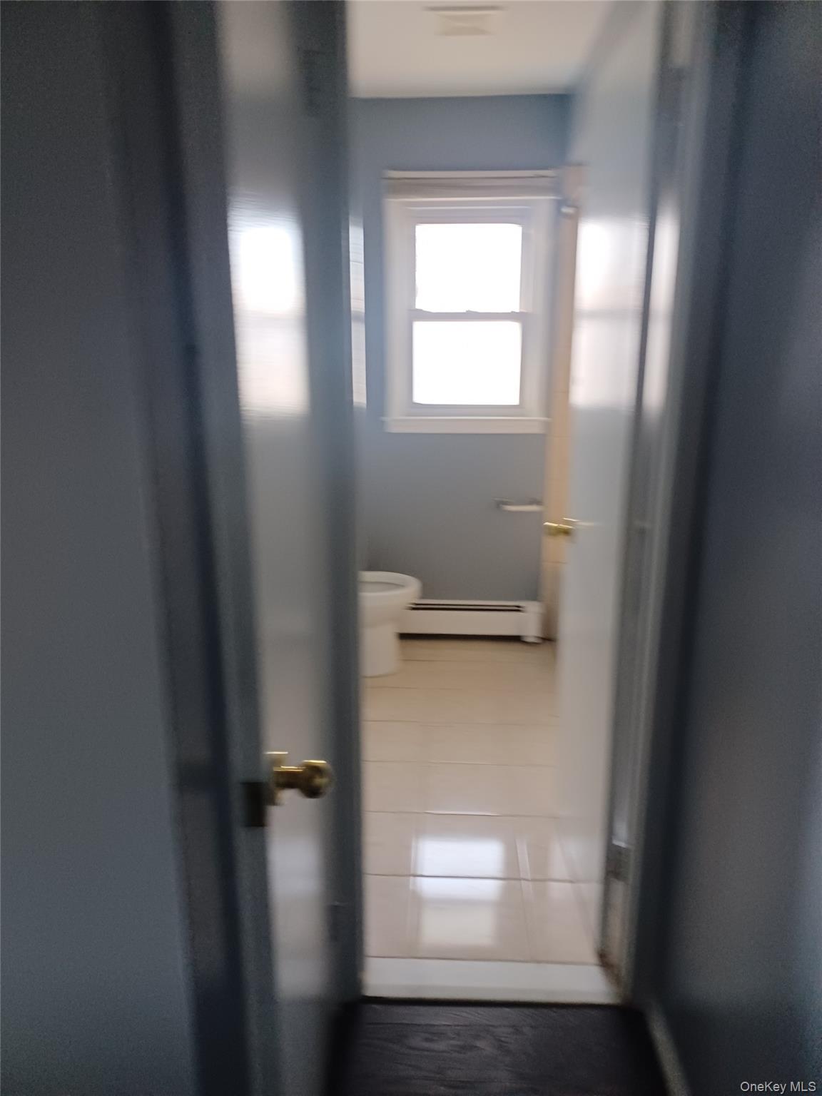 #6 photo, 1 Nicholas Avenue, East Rockaway , NY 11518