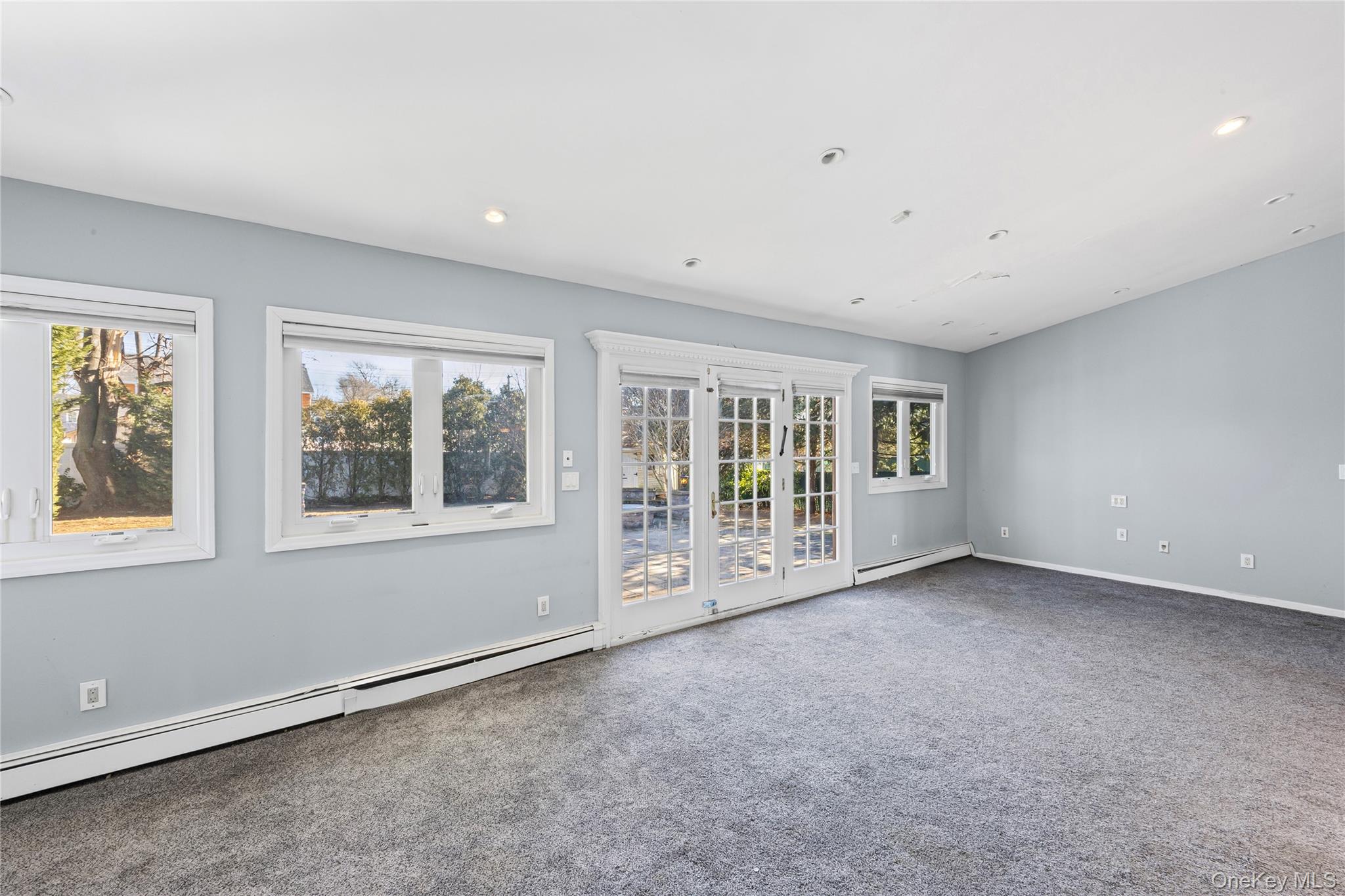 #10 photo, 2181 Hortense Avenue, Seaford , NY 11783