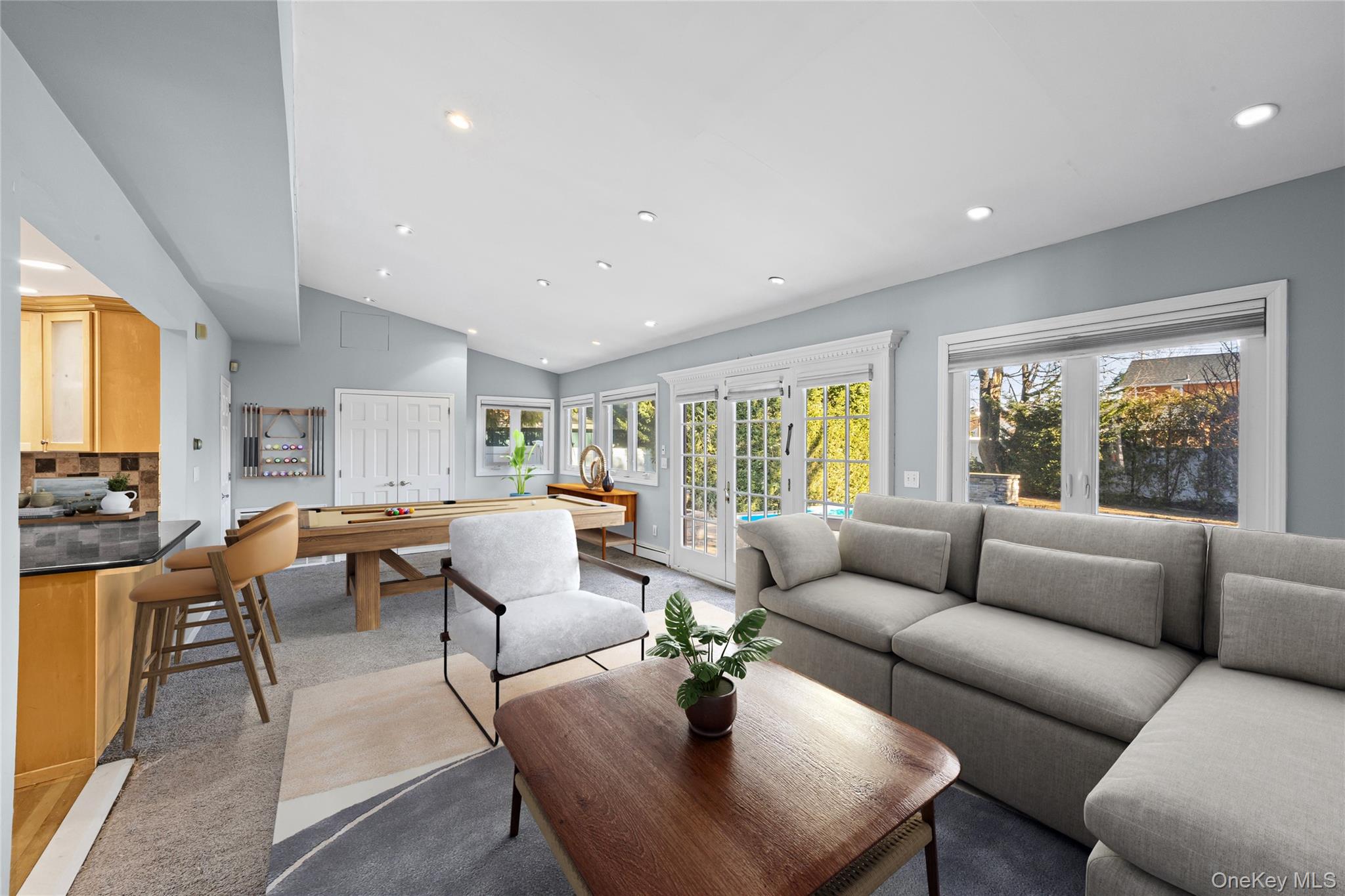 #12 photo, 2181 Hortense Avenue, Seaford , NY 11783