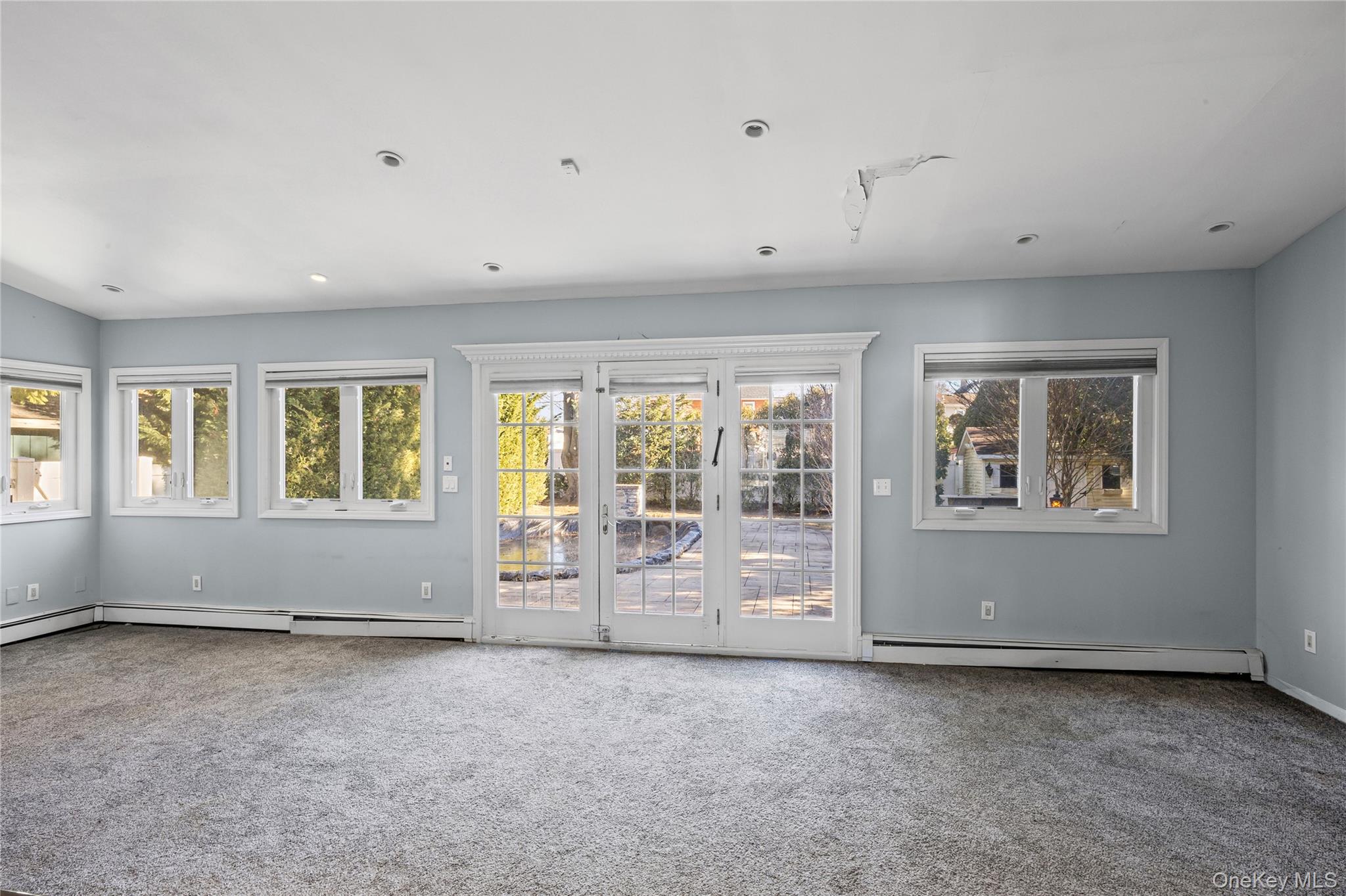 #13 photo, 2181 Hortense Avenue, Seaford , NY 11783