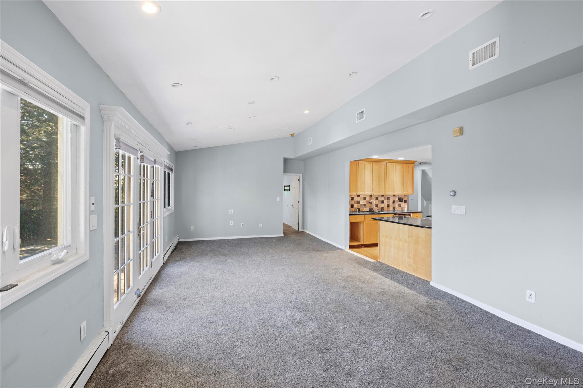 #14 photo, 2181 Hortense Avenue, Seaford , NY 11783