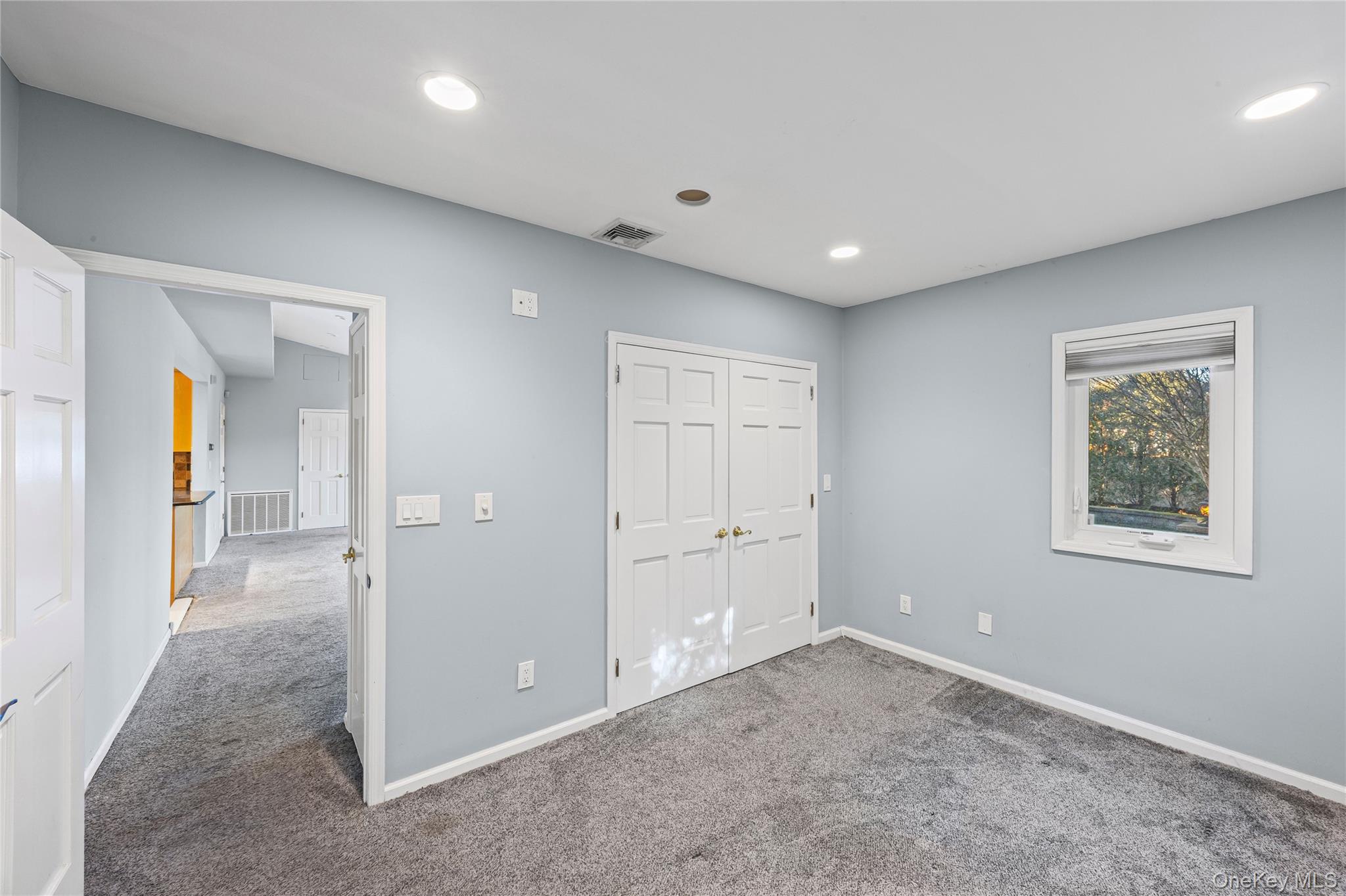 #15 photo, 2181 Hortense Avenue, Seaford , NY 11783