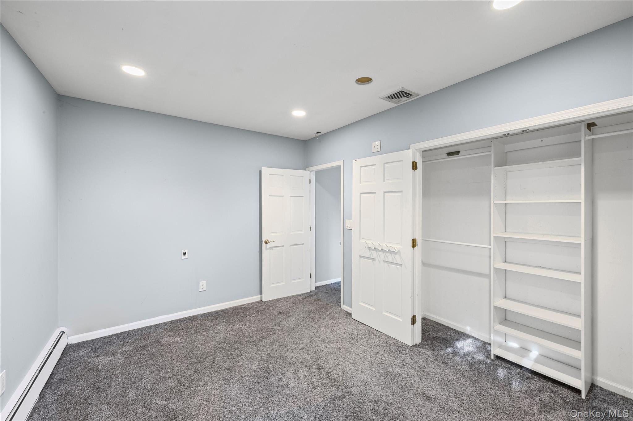 #16 photo, 2181 Hortense Avenue, Seaford , NY 11783