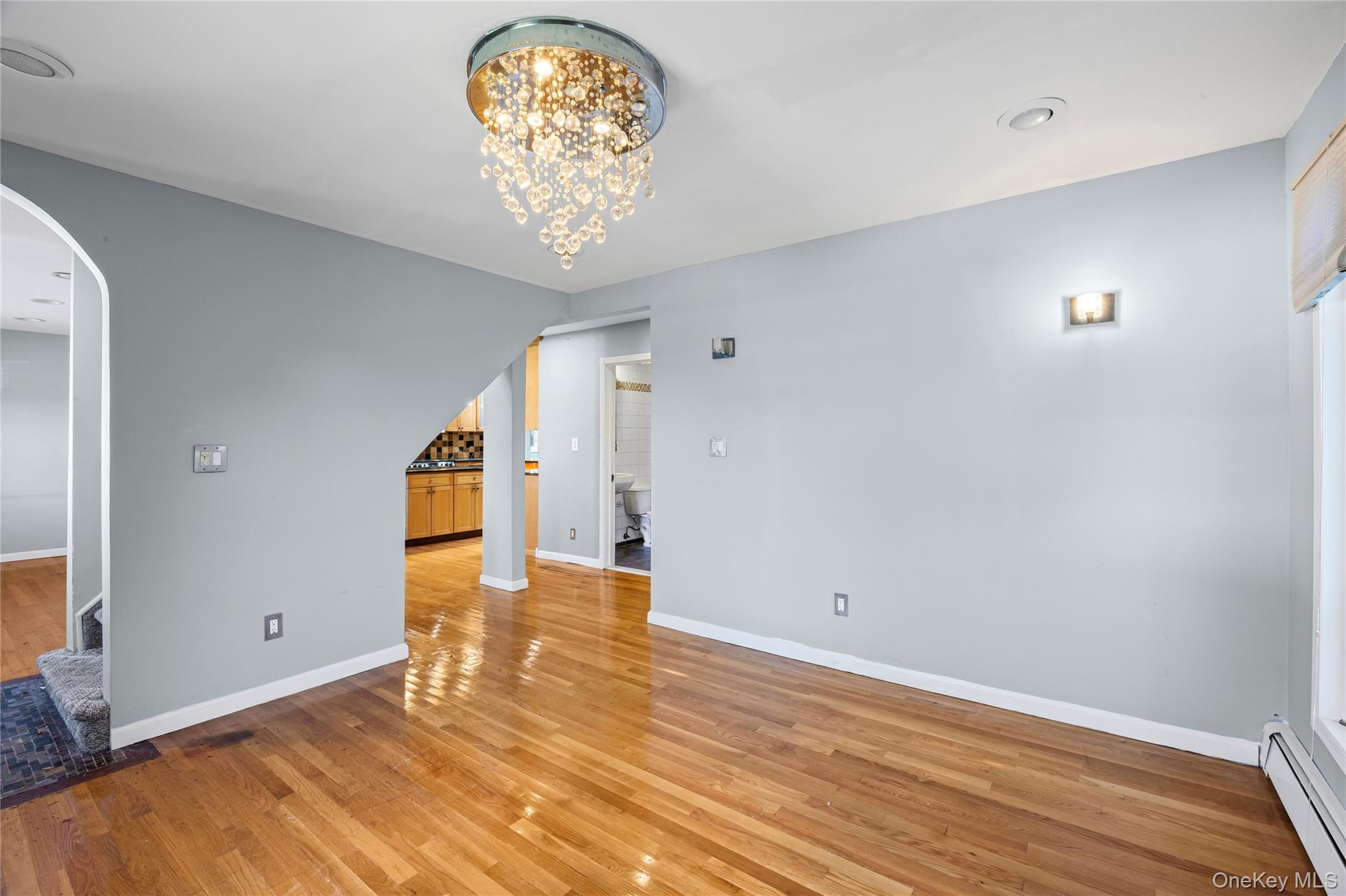 #18 photo, 2181 Hortense Avenue, Seaford , NY 11783