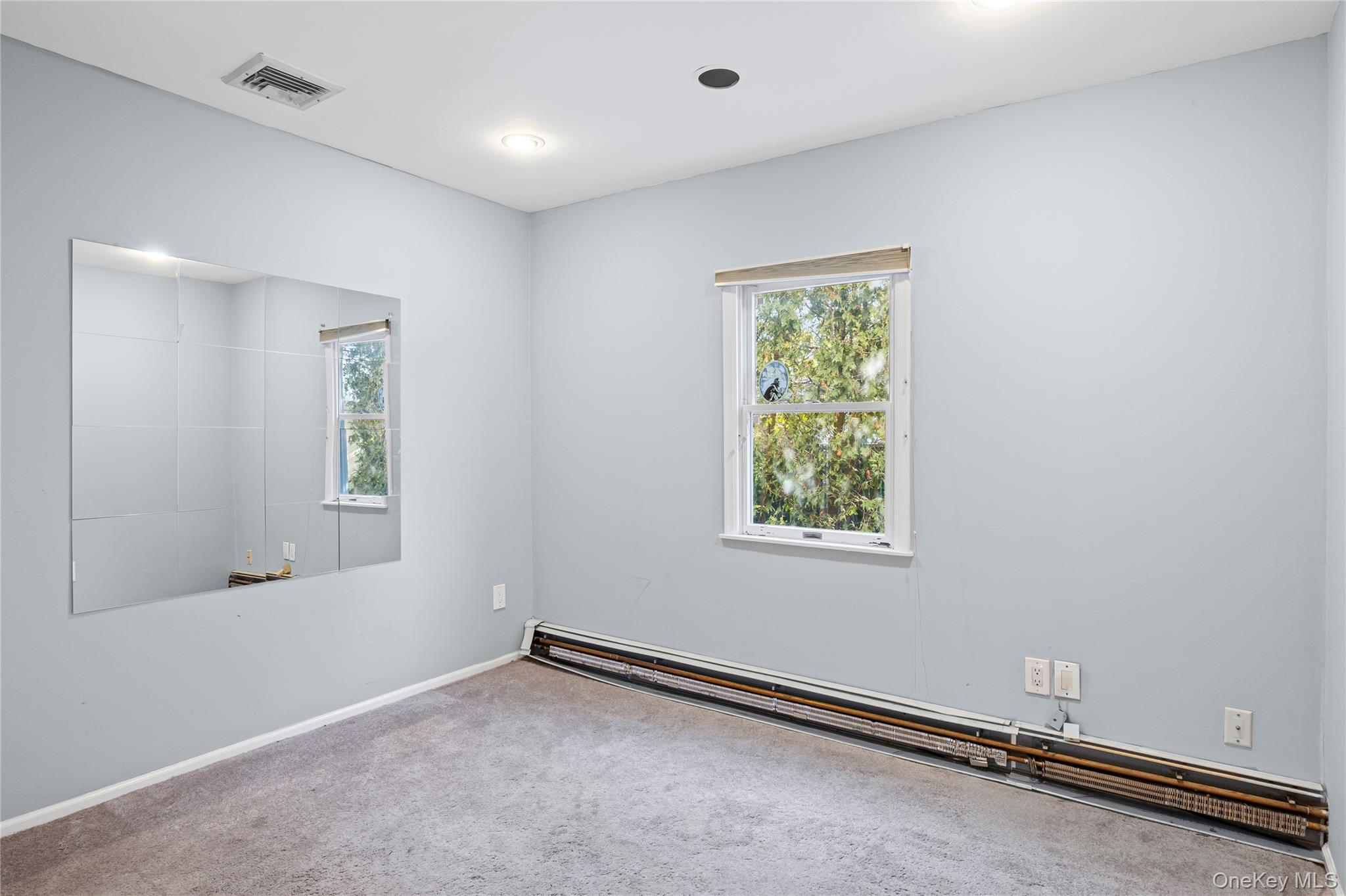 #19 photo, 2181 Hortense Avenue, Seaford , NY 11783