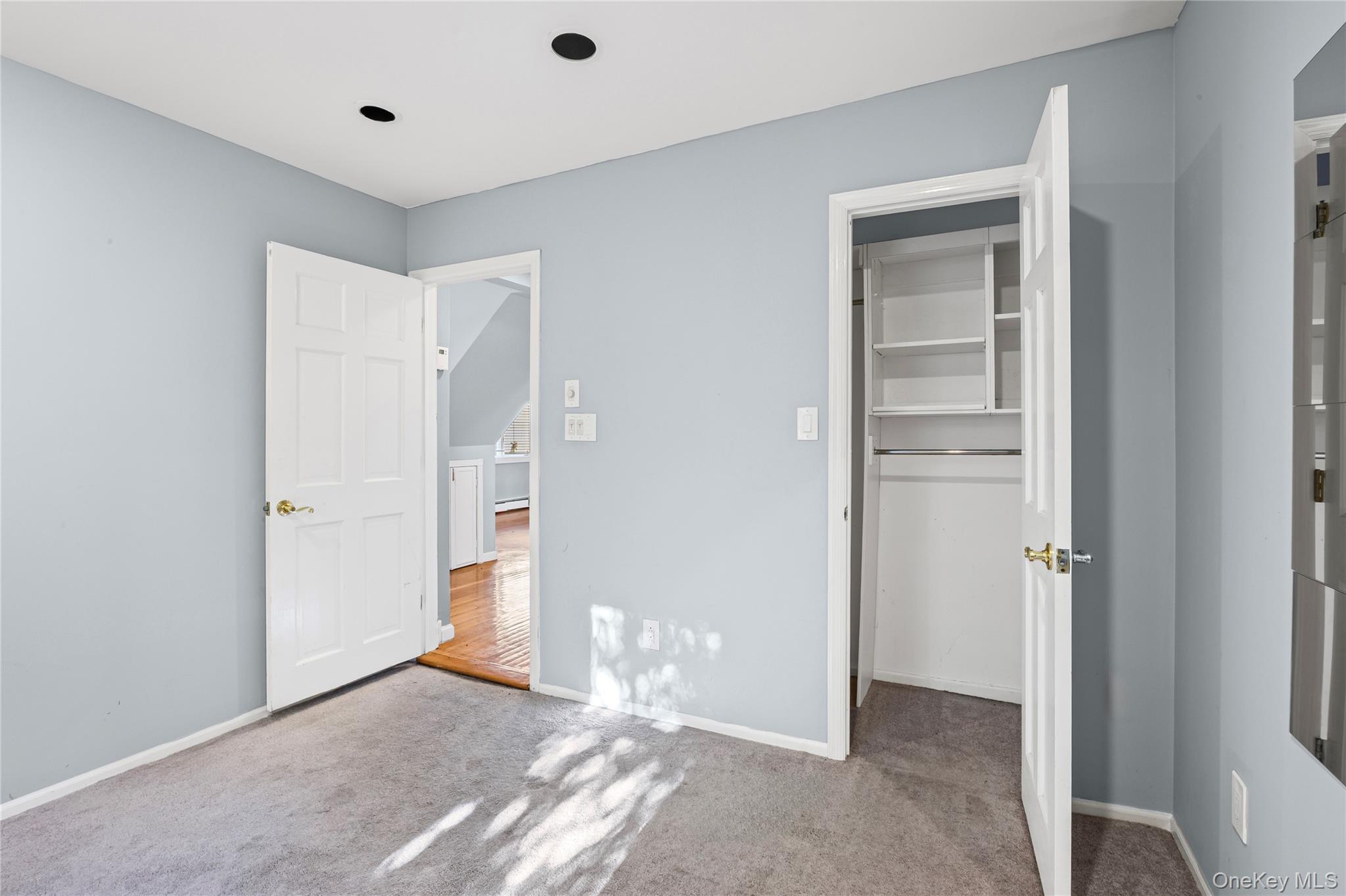 #20 photo, 2181 Hortense Avenue, Seaford , NY 11783