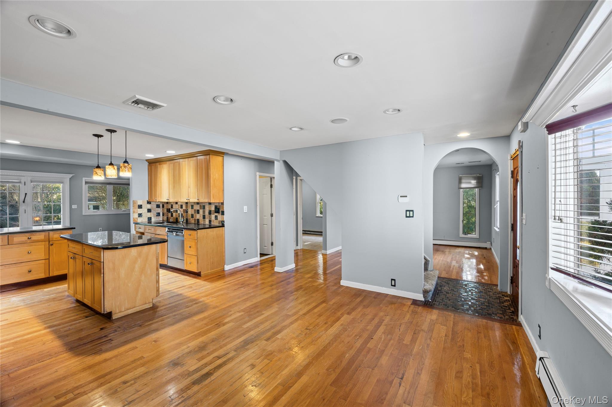 #3 photo, 2181 Hortense Avenue, Seaford , NY 11783