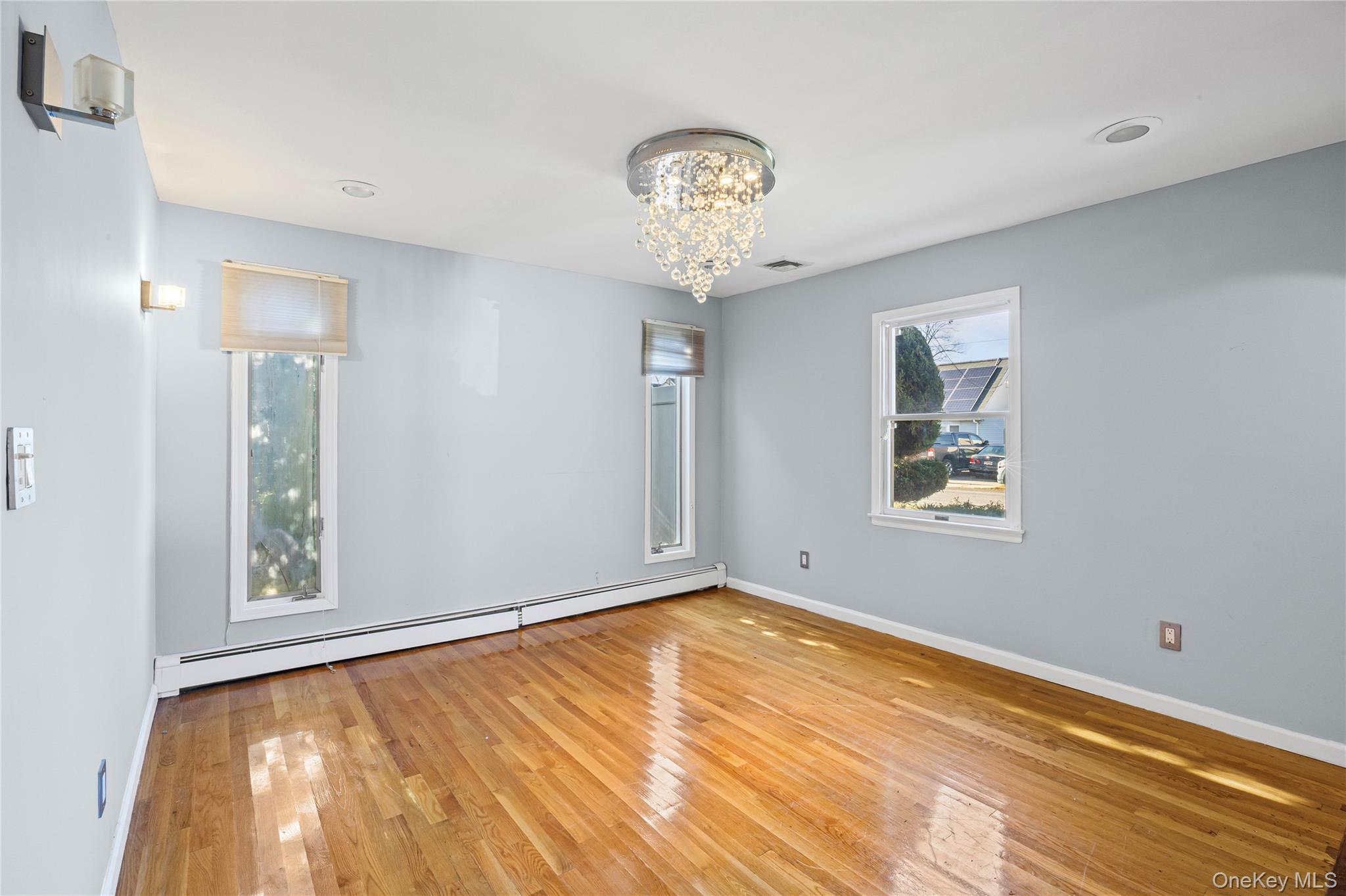 #8 photo, 2181 Hortense Avenue, Seaford , NY 11783