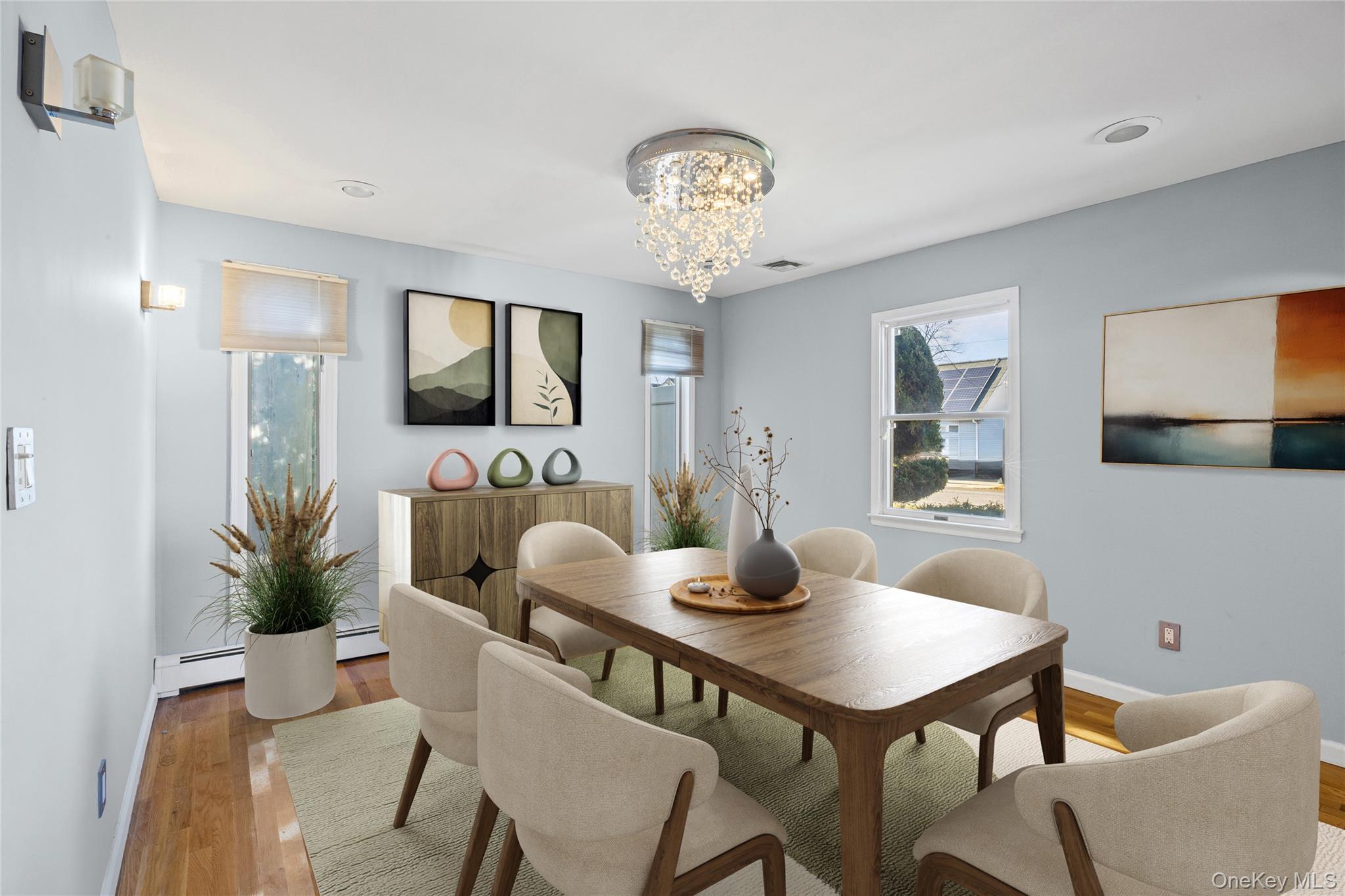 #9 photo, 2181 Hortense Avenue, Seaford , NY 11783