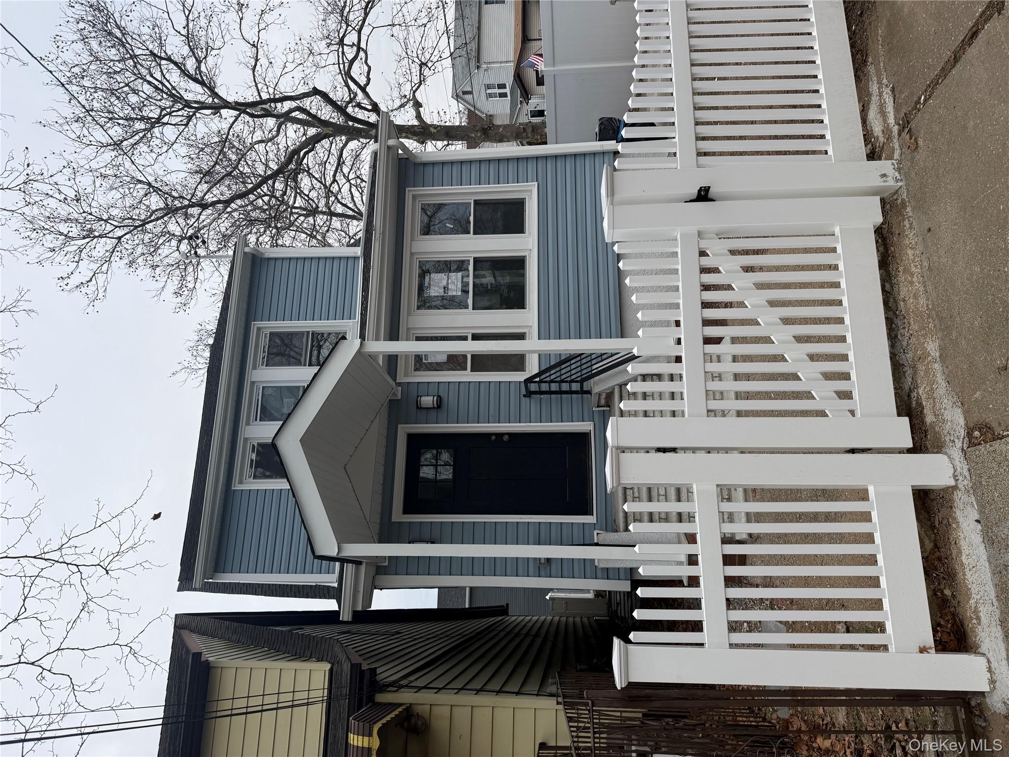 #1 photo, 14549 115th ave, Jamaica , NY 11436