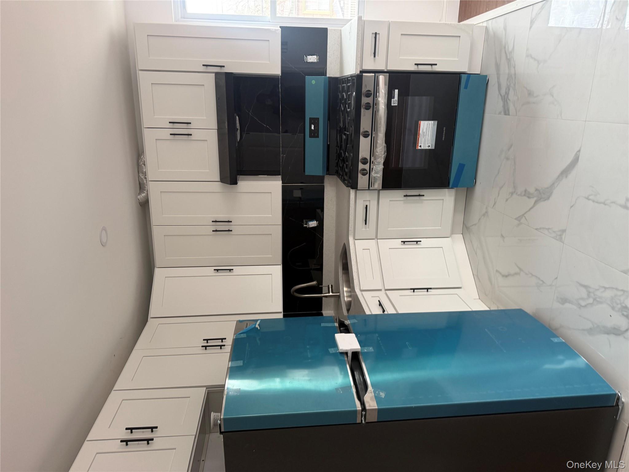 #12 photo, 14549 115th Avenue, Куинс ‖ Jamaica , NY 11436