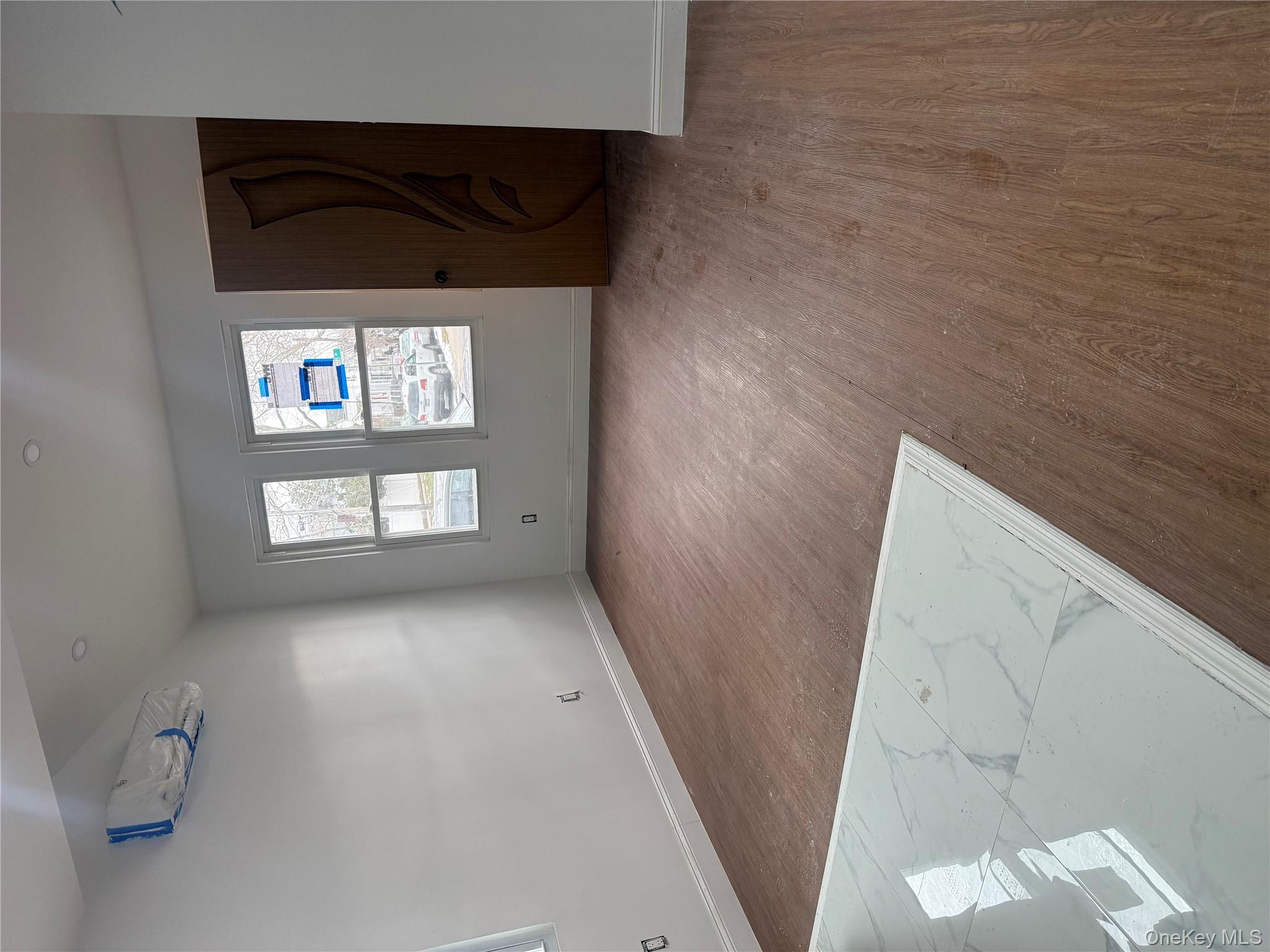 #13 photo, 14549 115th Avenue, Куинс ‖ Jamaica , NY 11436