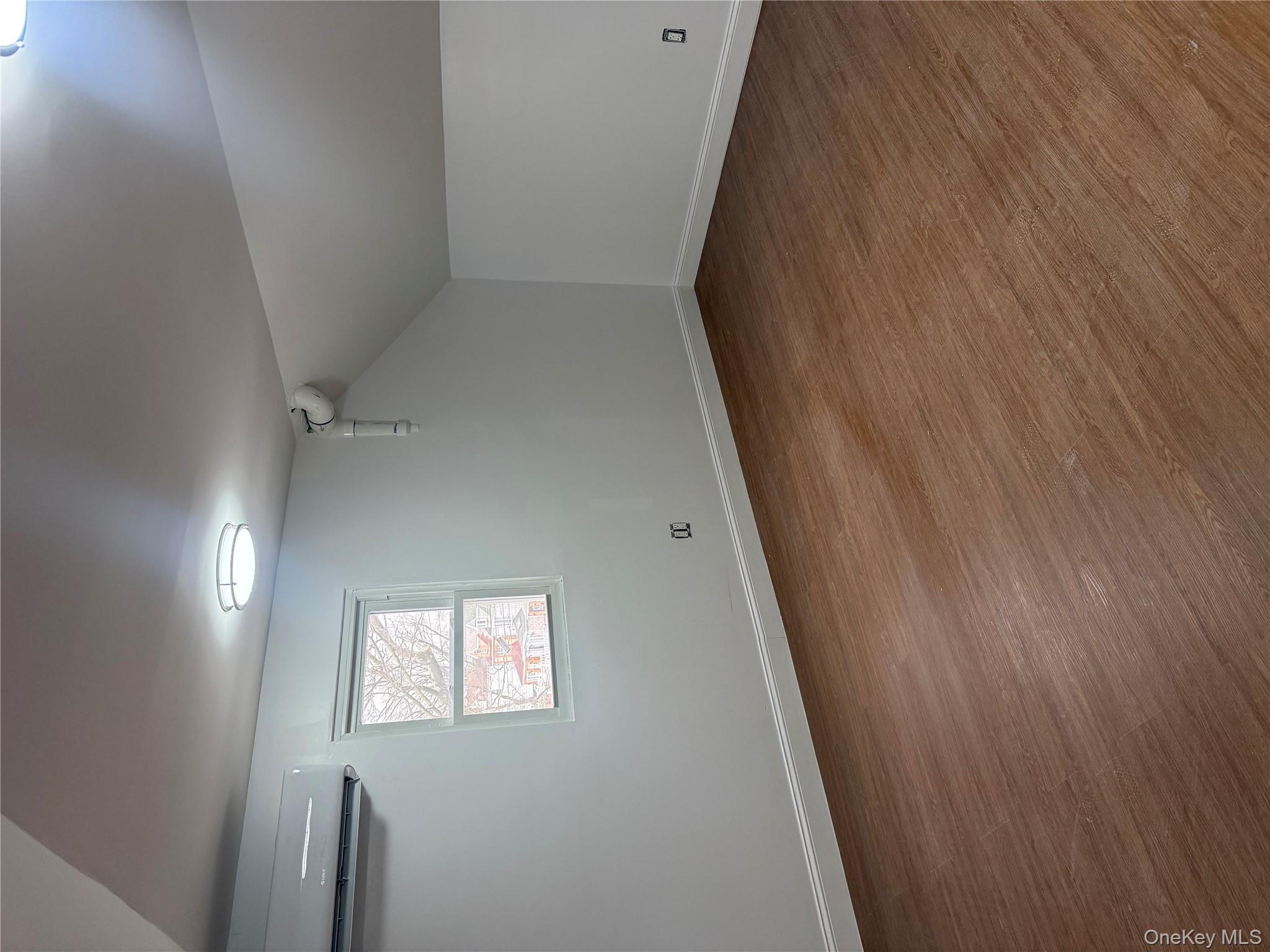 #14 photo, 14549 115th Avenue, Jamaica , NY 11436