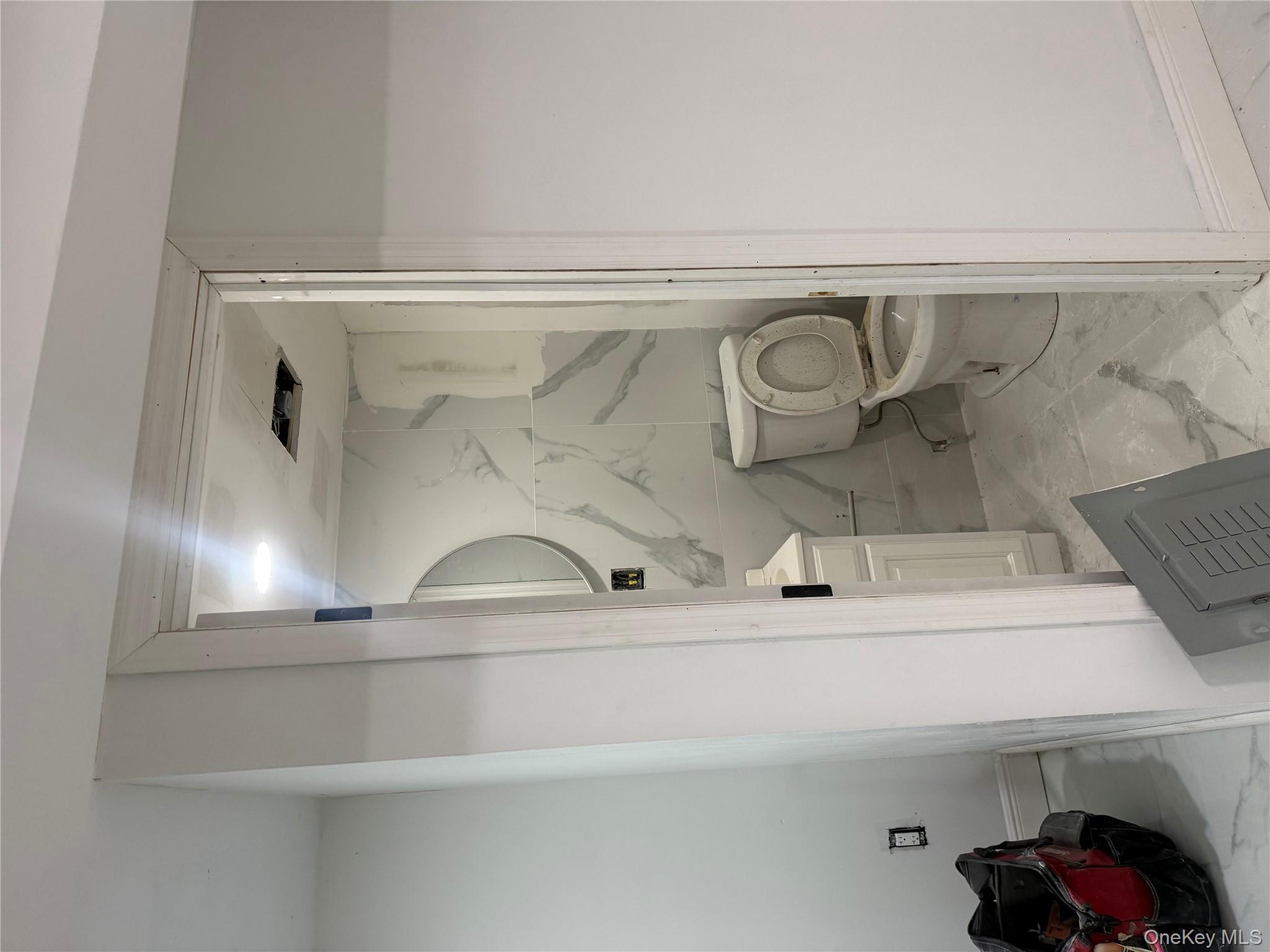 #16 photo, 14549 115th Avenue, Jamaica , NY 11436