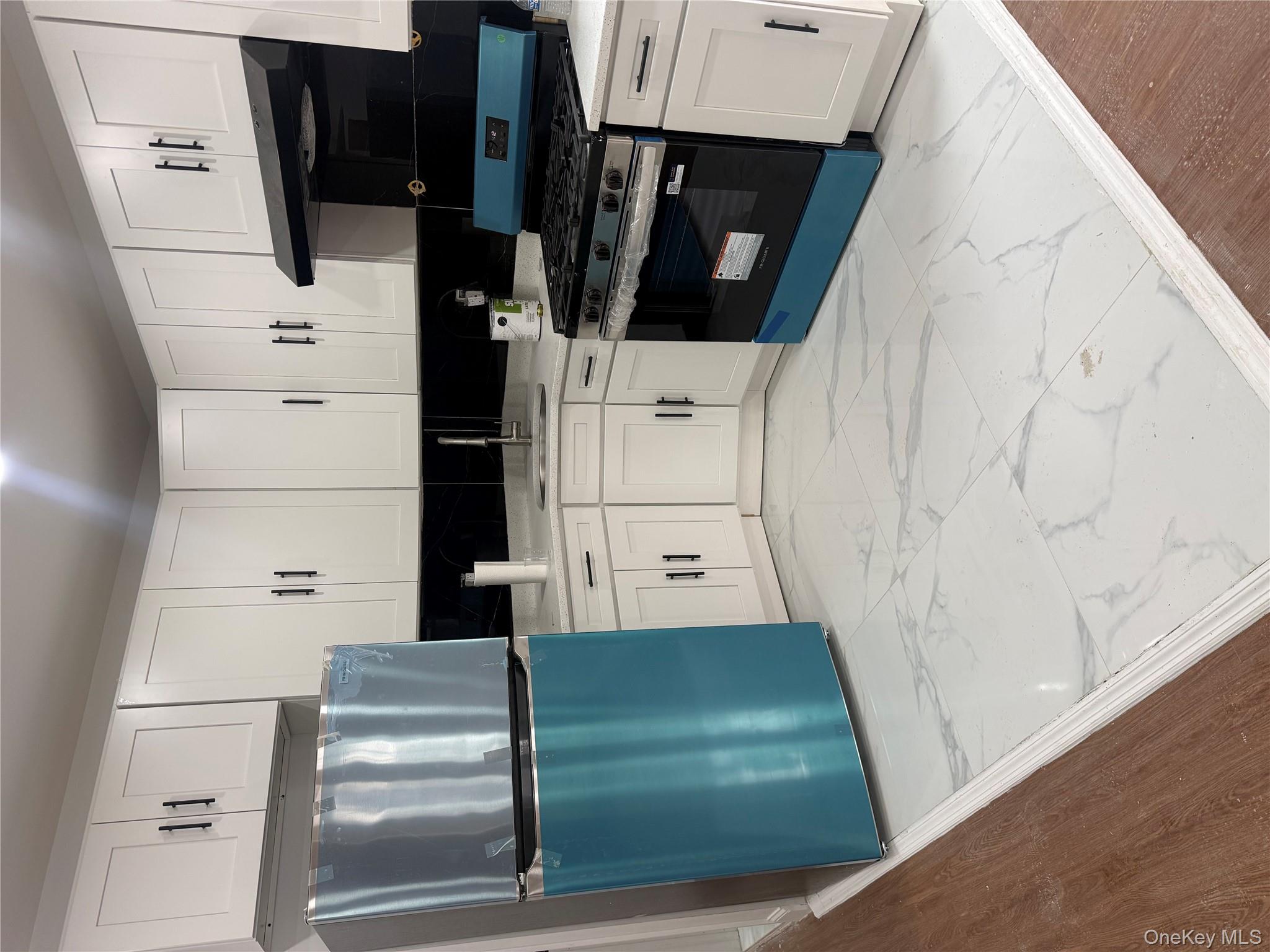 #17 photo, 14549 115th Avenue, Jamaica , NY 11436