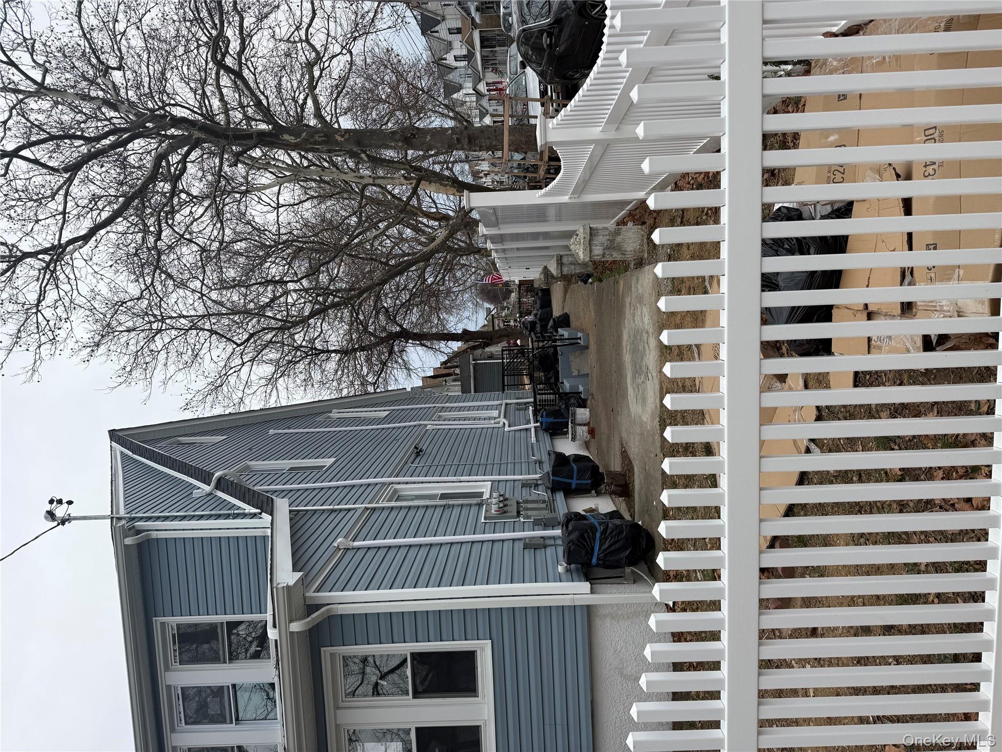 #2 photo, 14549 115th ave, Jamaica , NY 11436