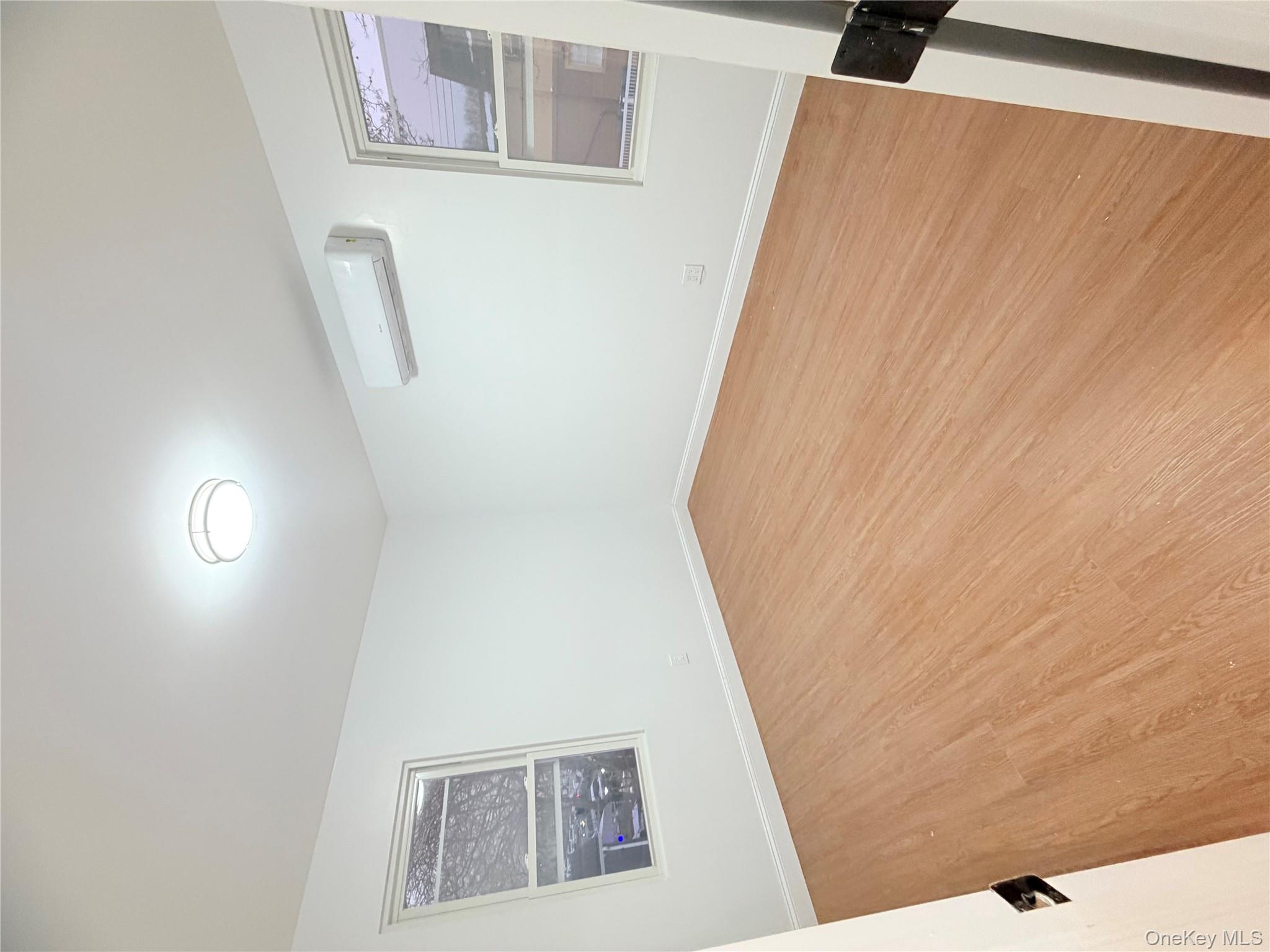 #20 photo, 14549 115th Avenue, Jamaica , NY 11436