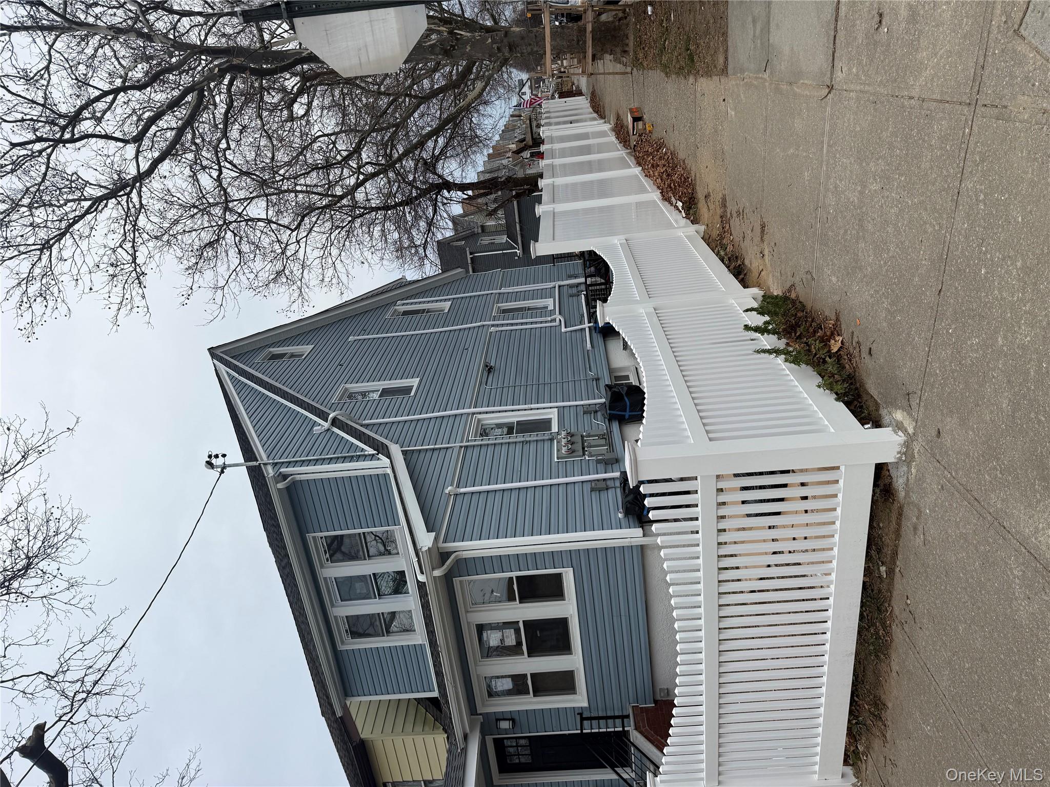 #3 photo, 14549 115th ave, Jamaica , NY 11436