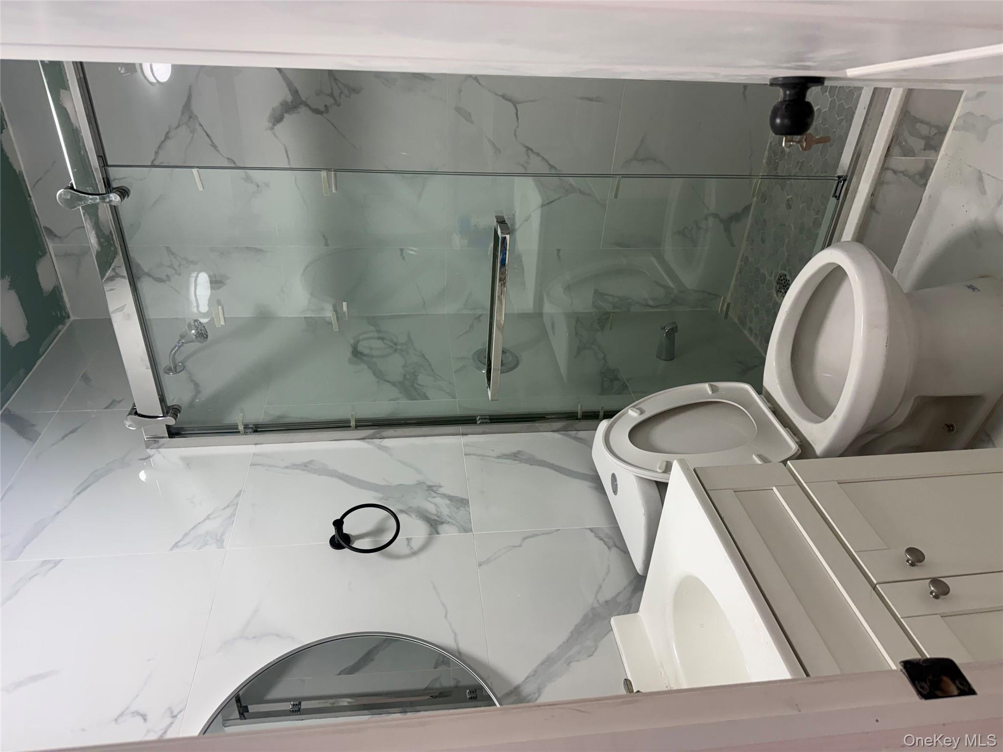 #4 photo, 14549 115th Avenue, Куинс ‖ Jamaica , NY 11436