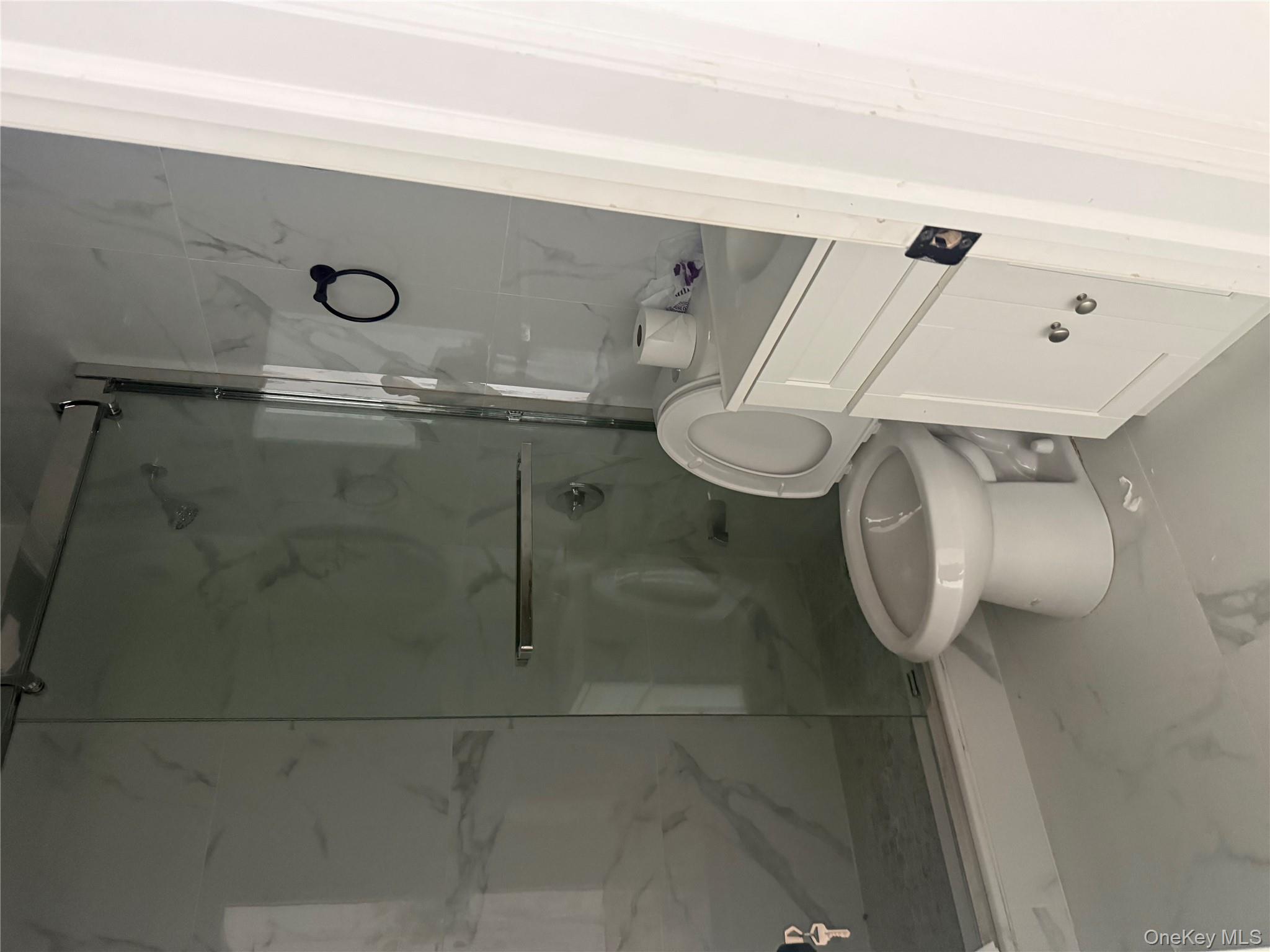 #5 photo, 14549 115th Avenue, Куинс ‖ Jamaica , NY 11436