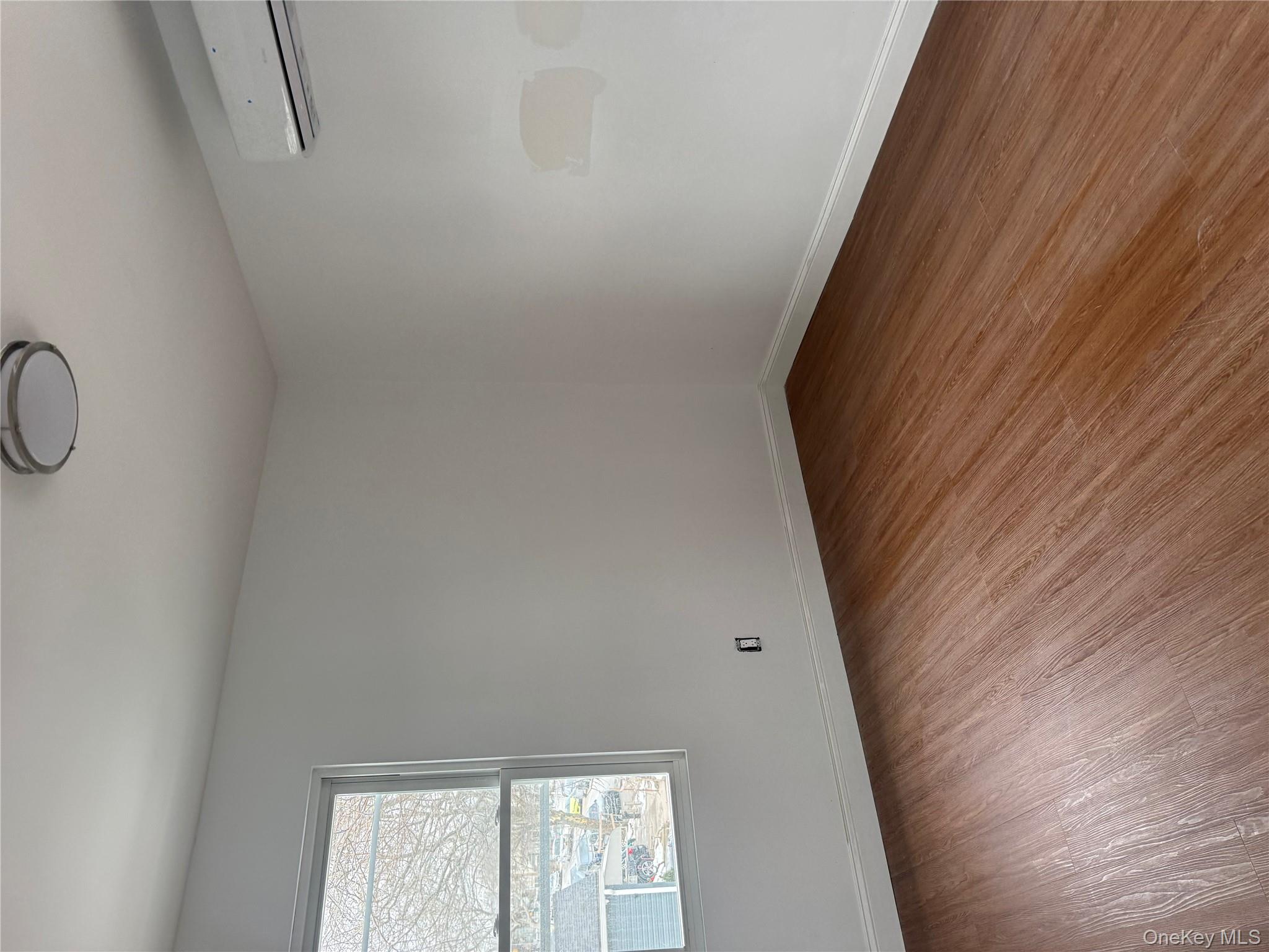 #6 photo, 14549 115th Avenue, Куинс ‖ Jamaica , NY 11436