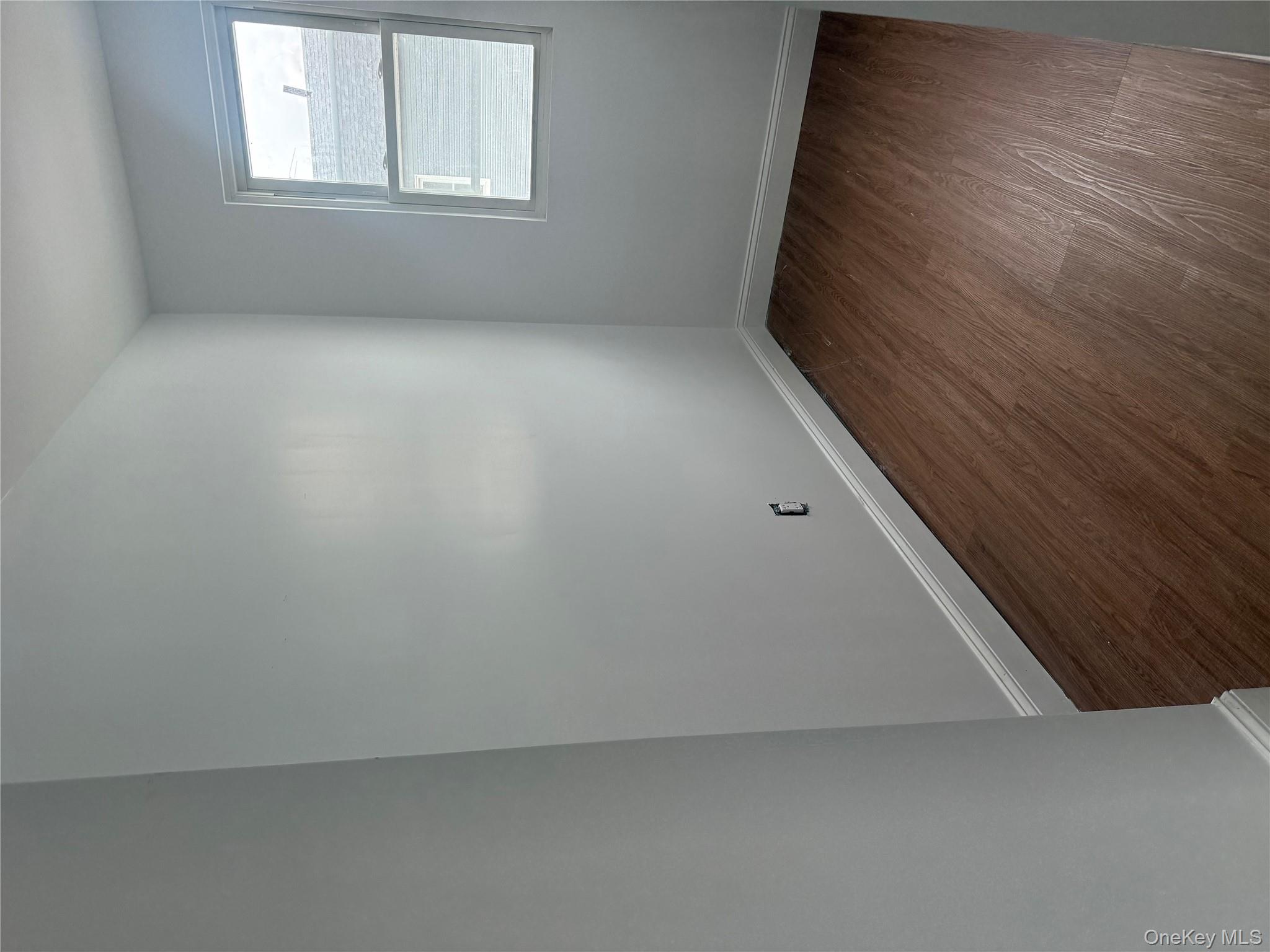 #7 photo, 14549 115th Avenue, Куинс ‖ Jamaica , NY 11436