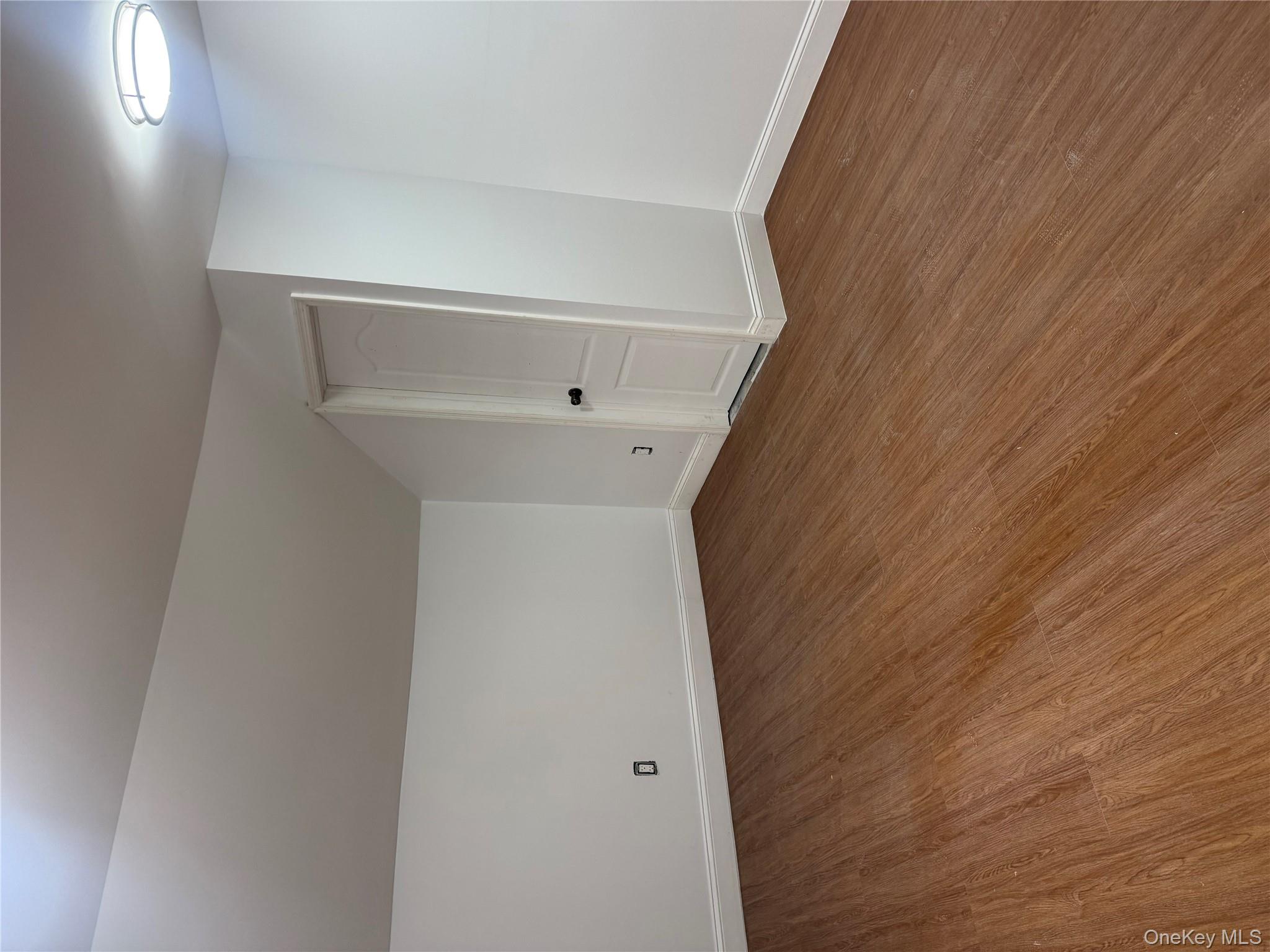 #9 photo, 14549 115th Avenue, Куинс ‖ Jamaica , NY 11436