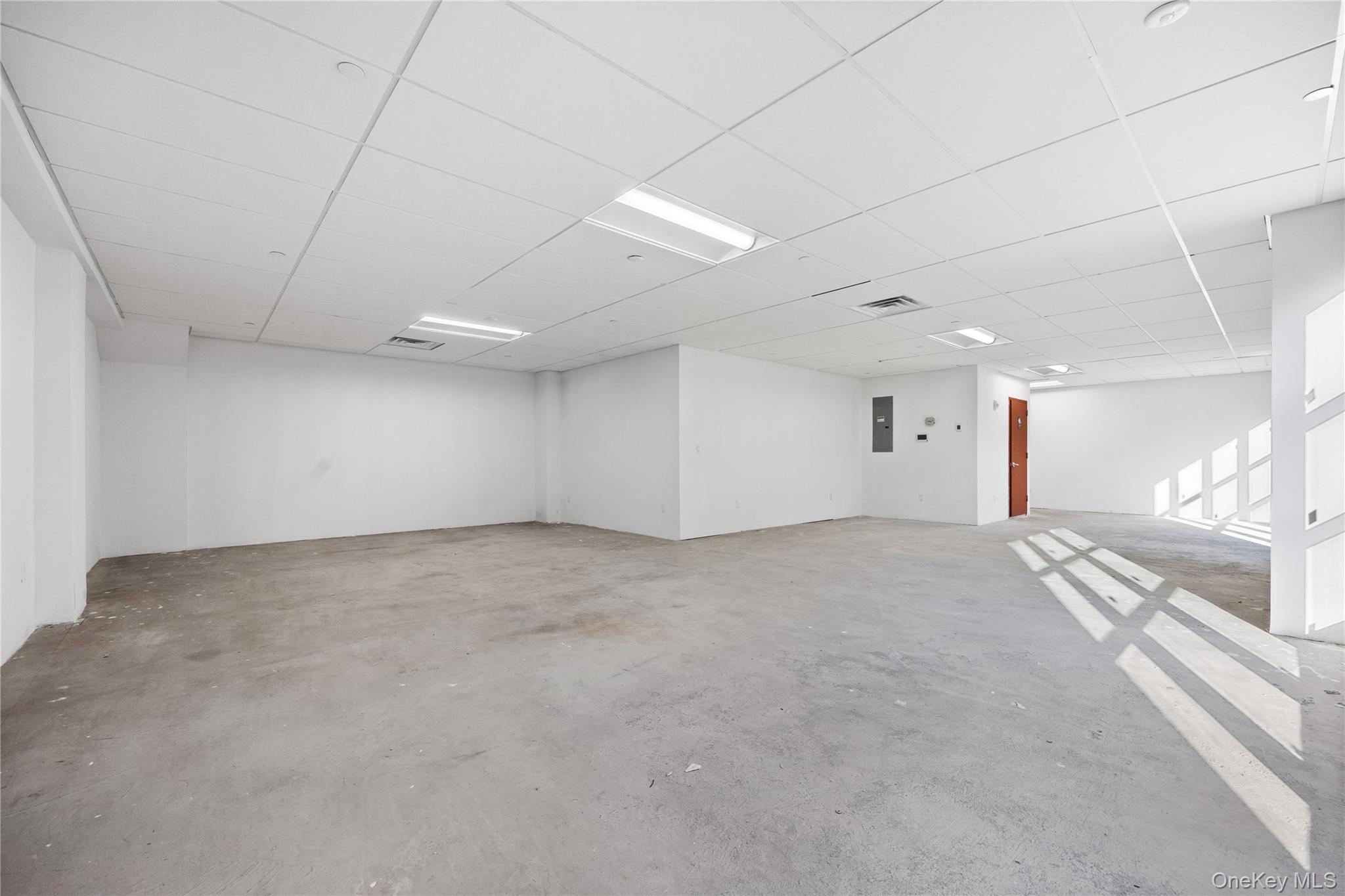 #18 photo, 133-20 41st Road, Flushing , NY 11355